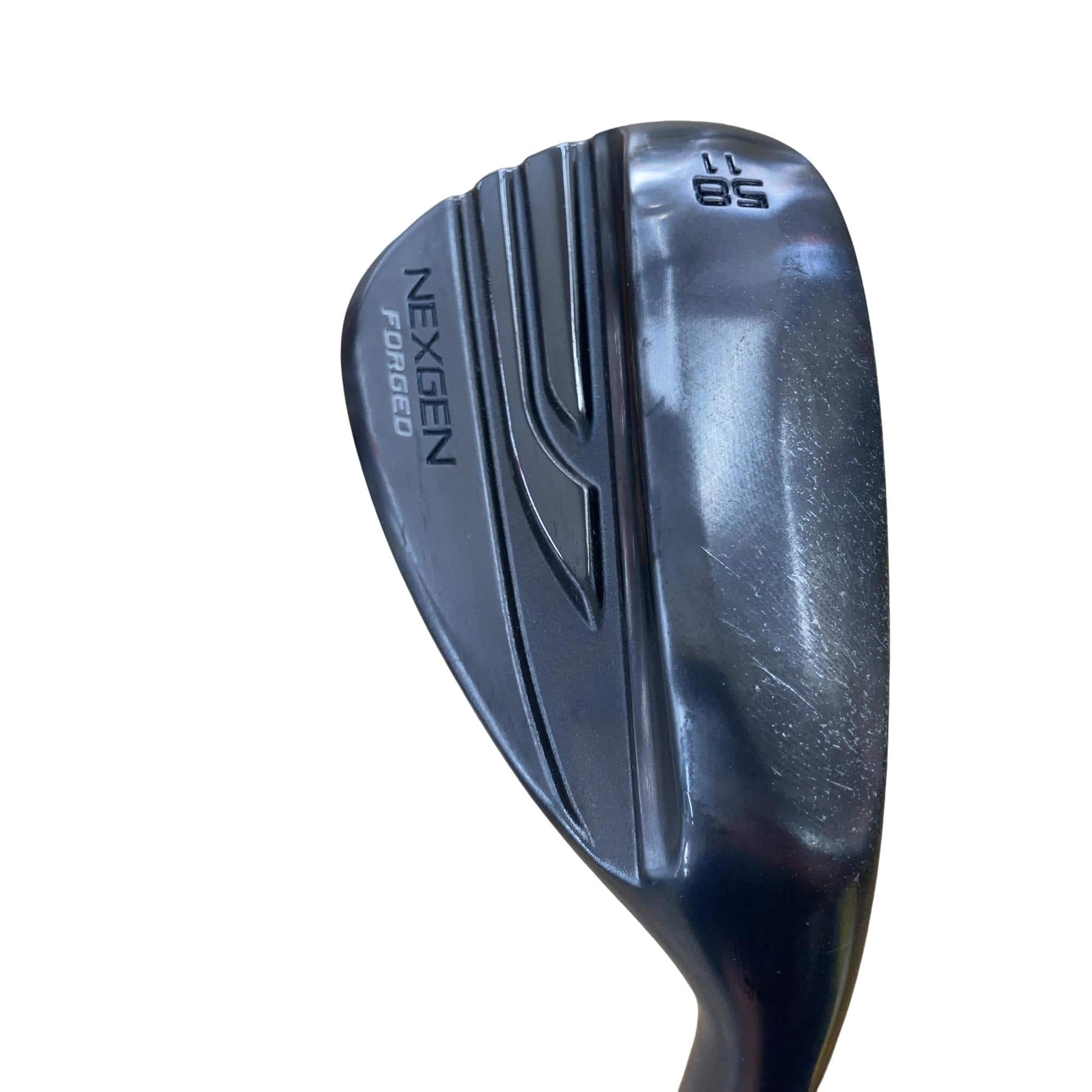 �m�d�w�f�d�m�@�e�n�q�f�d�c�@�v�d�c�f�d�i�Q�O�Q�Q�j�@�T�W°�^�P�P°