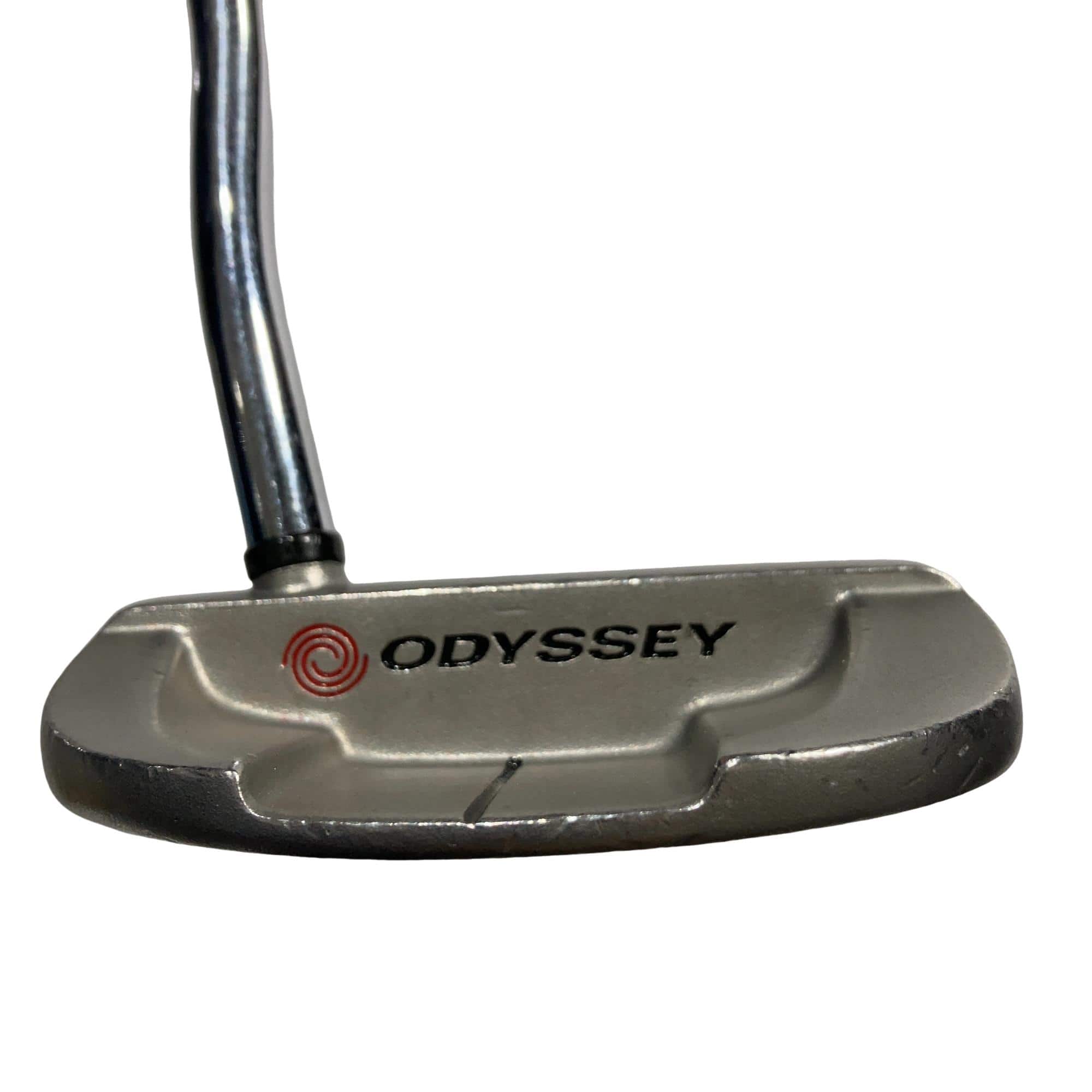 �v�g�h�s�d�@�g�n�s�@���T�@�R�Q�C���`