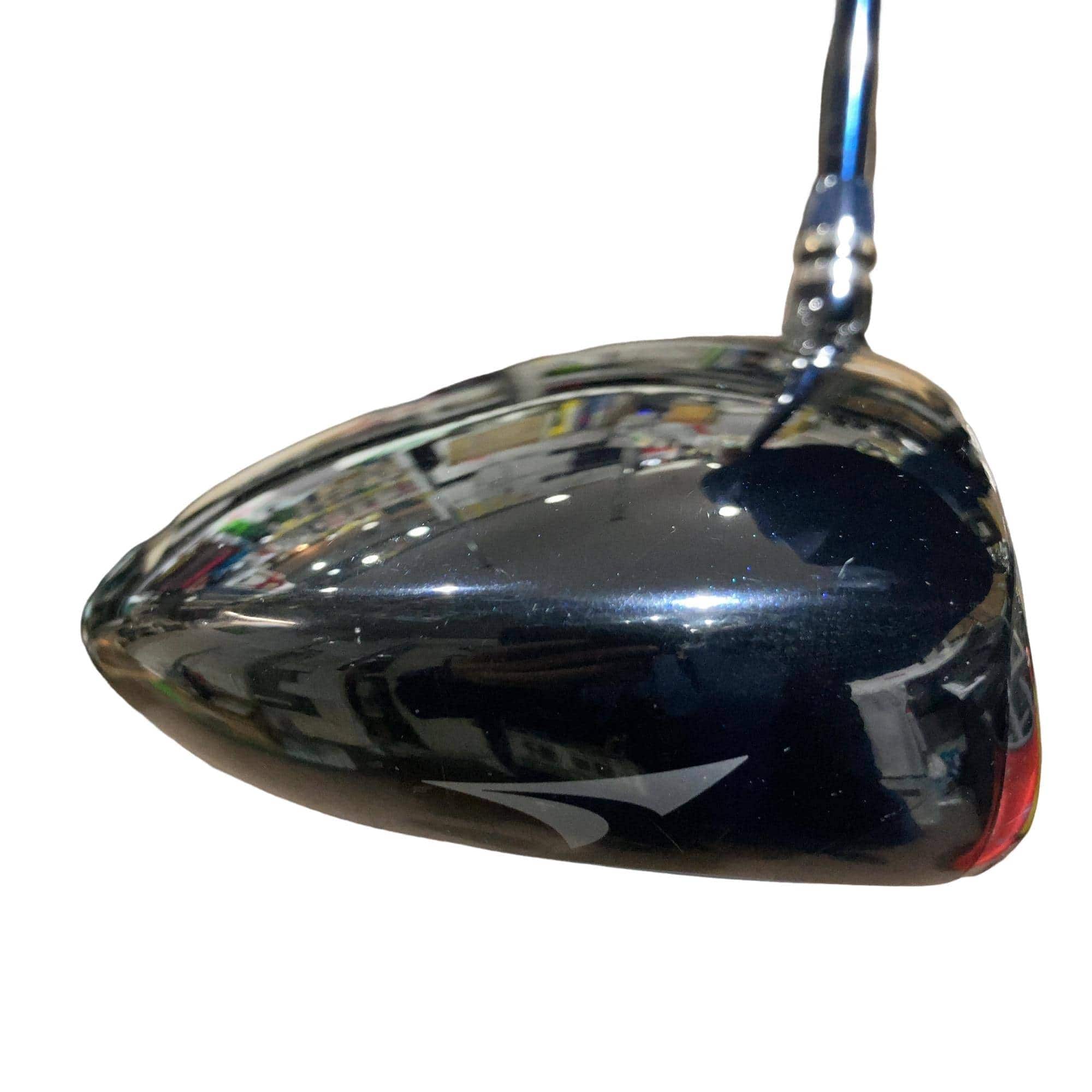 �s�n�t�q�r�s�`�f�d�@�u���p�@�b�k�i�Q�O�O�W�j�@�P�Q�D�T°�i�A�N�A�u���[�j