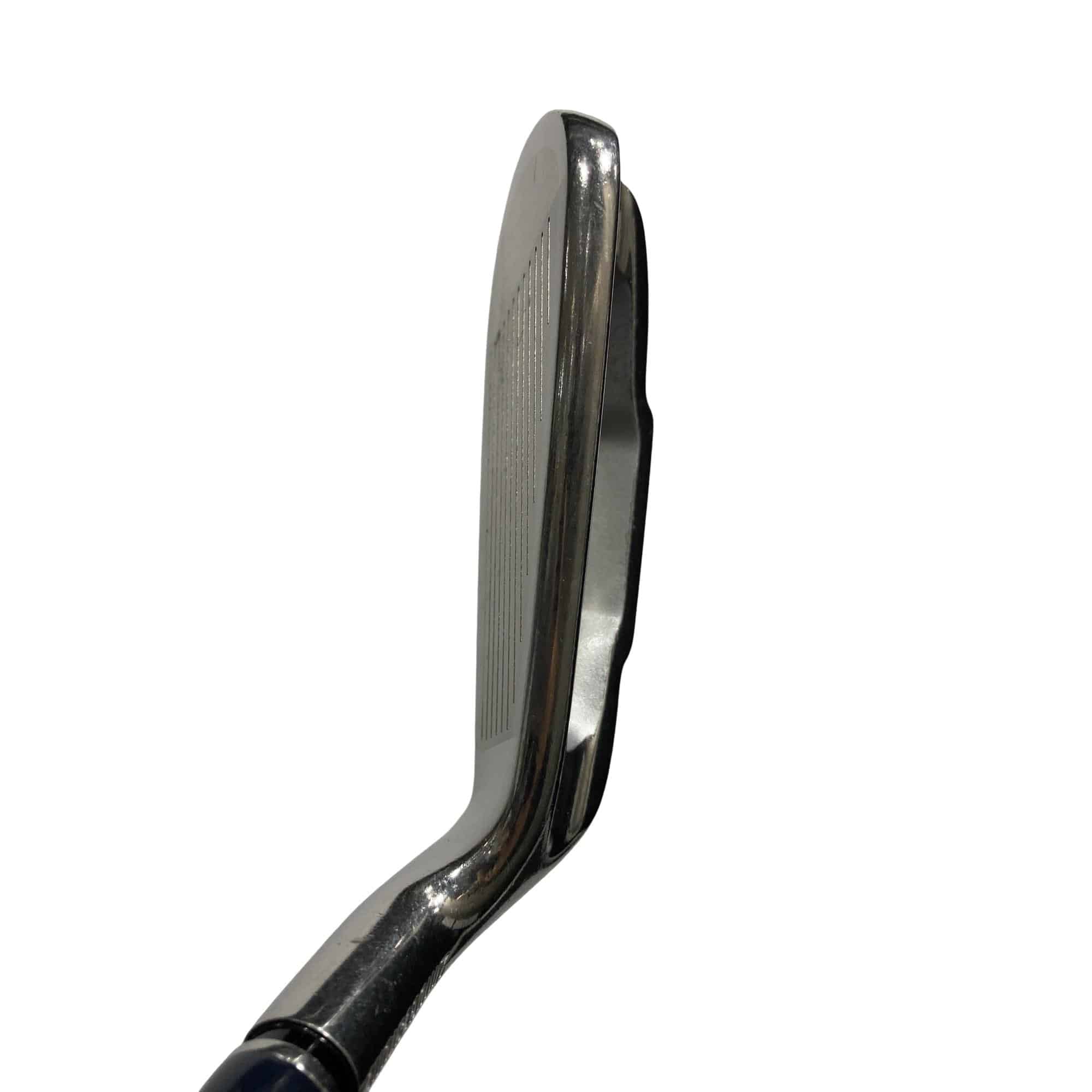 �s�n�t�q�r�s�`�f�d�@�u���p�@�b�k�i�Q�O�O�W�j�@�W�r�@�i�A�N�A�u���[�j�@���f�B�[�X�i���{���F�W�{�Z�b�g�j