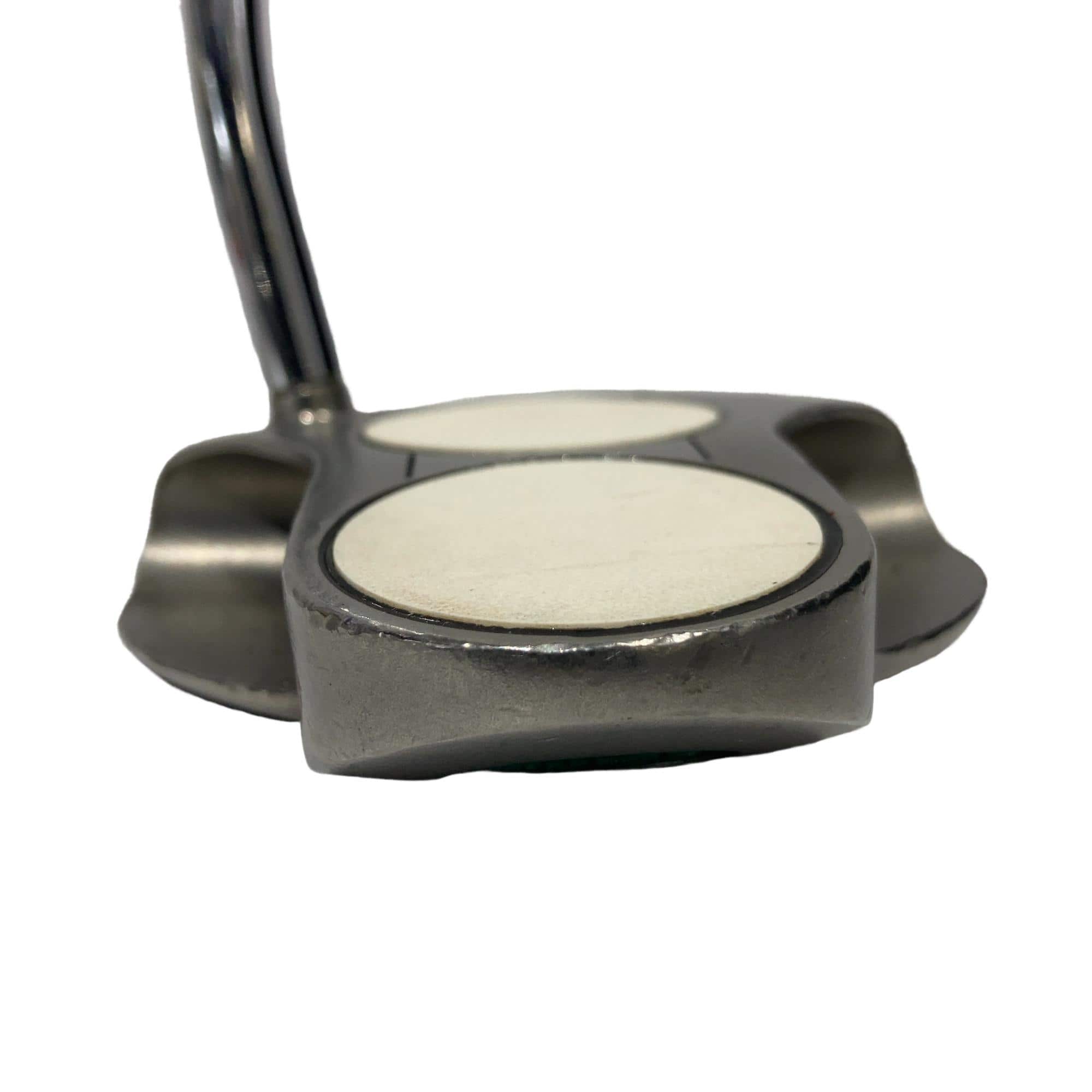 �v�g�h�s�d�@�r�s�d�d�k�@�Q�E���������@�R�Q�C���`