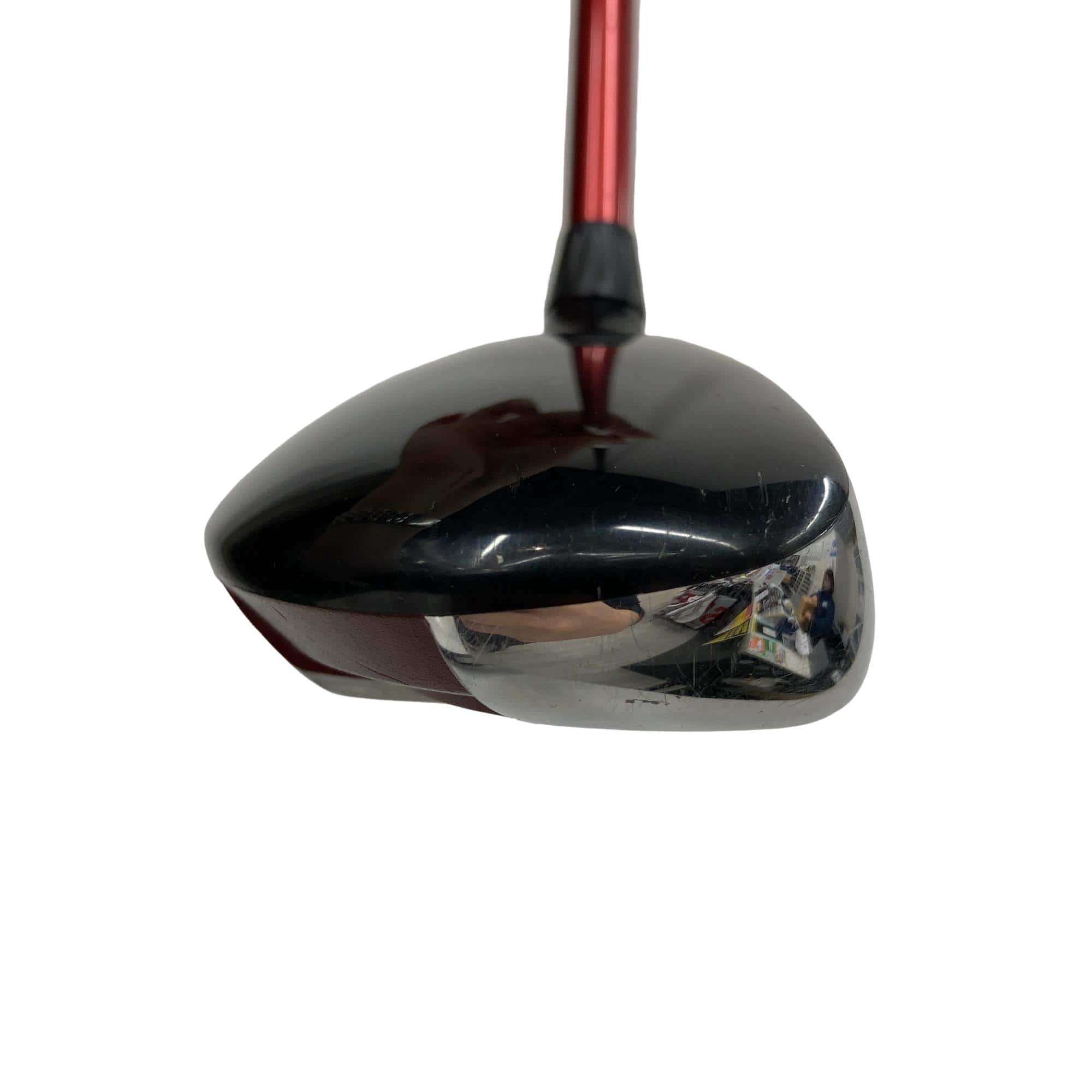 �a�h�f�@�a�d�q�s�g�`�@�c�h�`�a�k�n�@�R�g�i�Q�P°�j�@�t�r�`