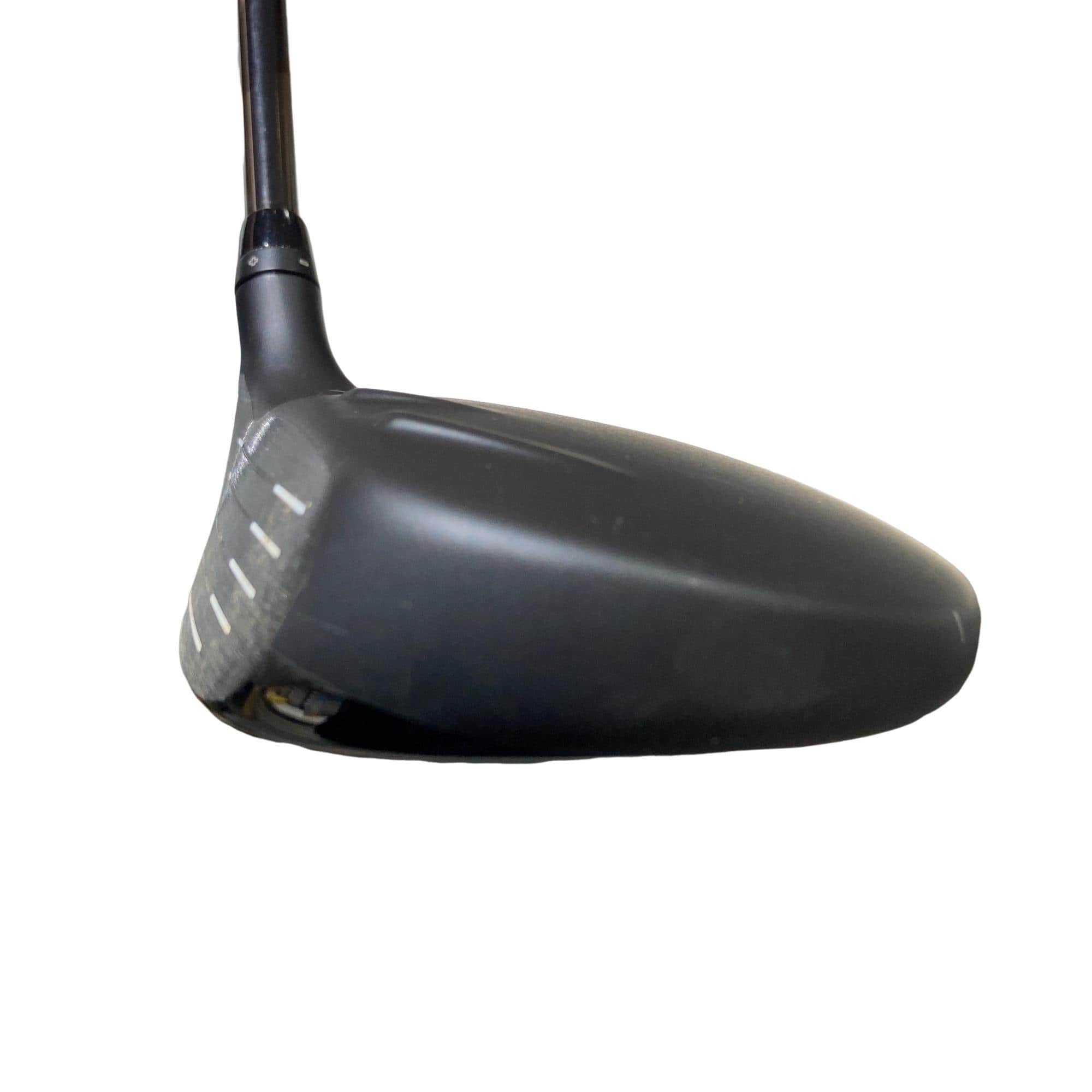 �f�S�O�O�@�r�e�s�@�V�v�@���t�e�B