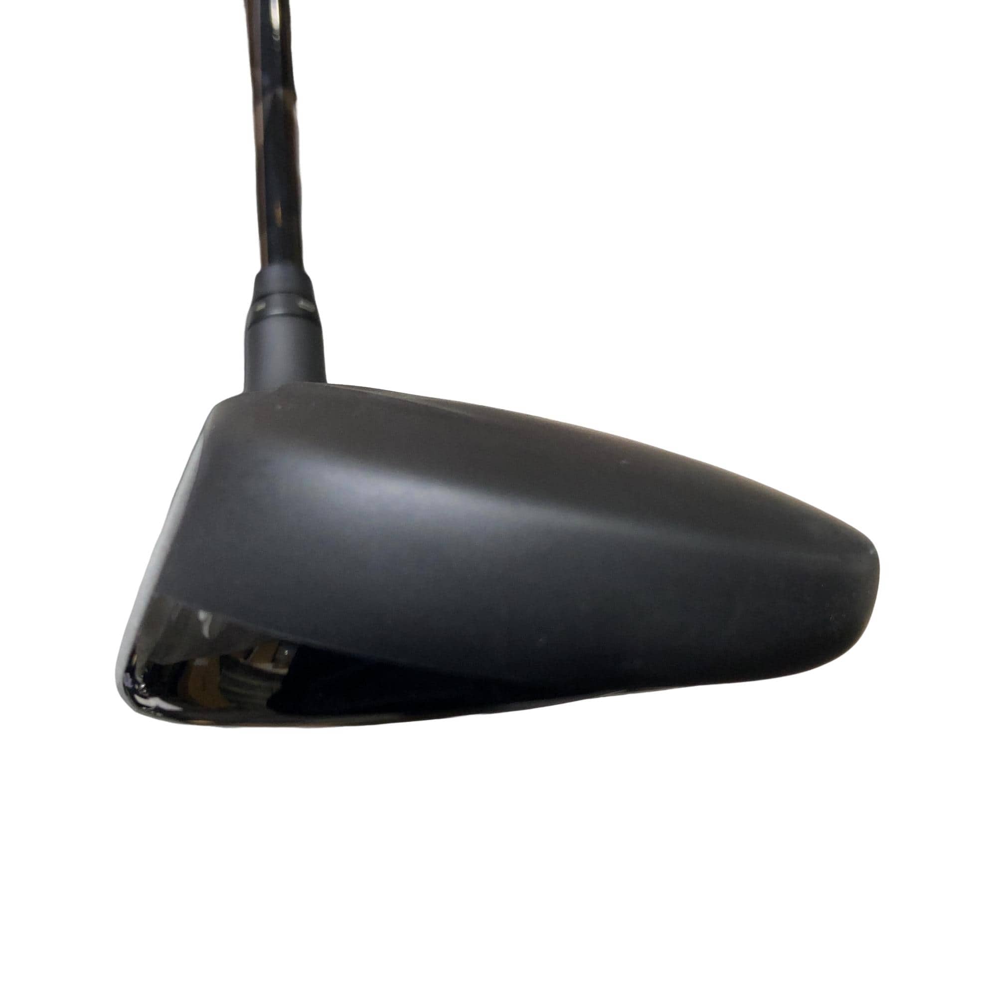 �f�S�O�O�@�X�v�@���t�e�B