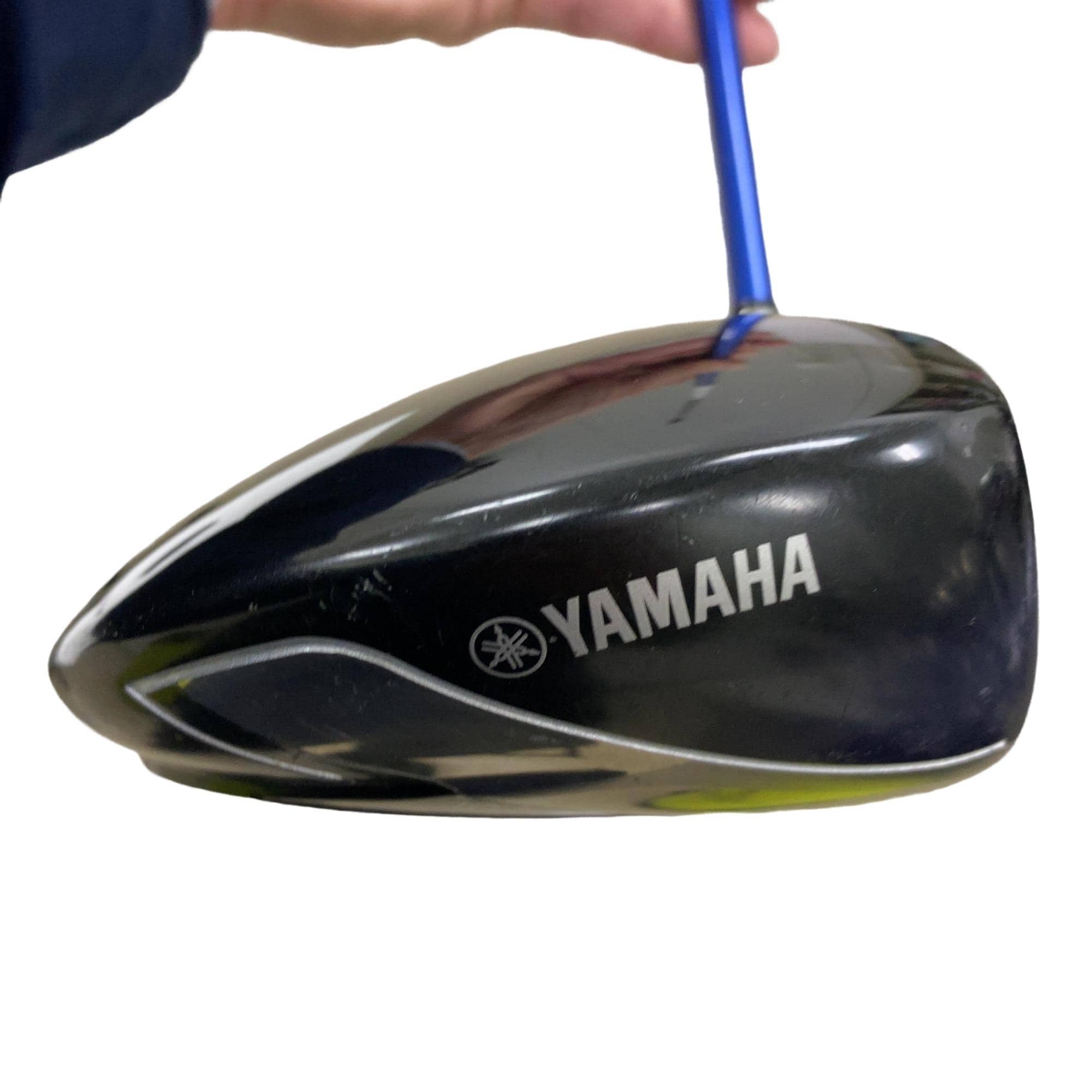 �������������@�t�c�{�Q�@�P�O�D�T°