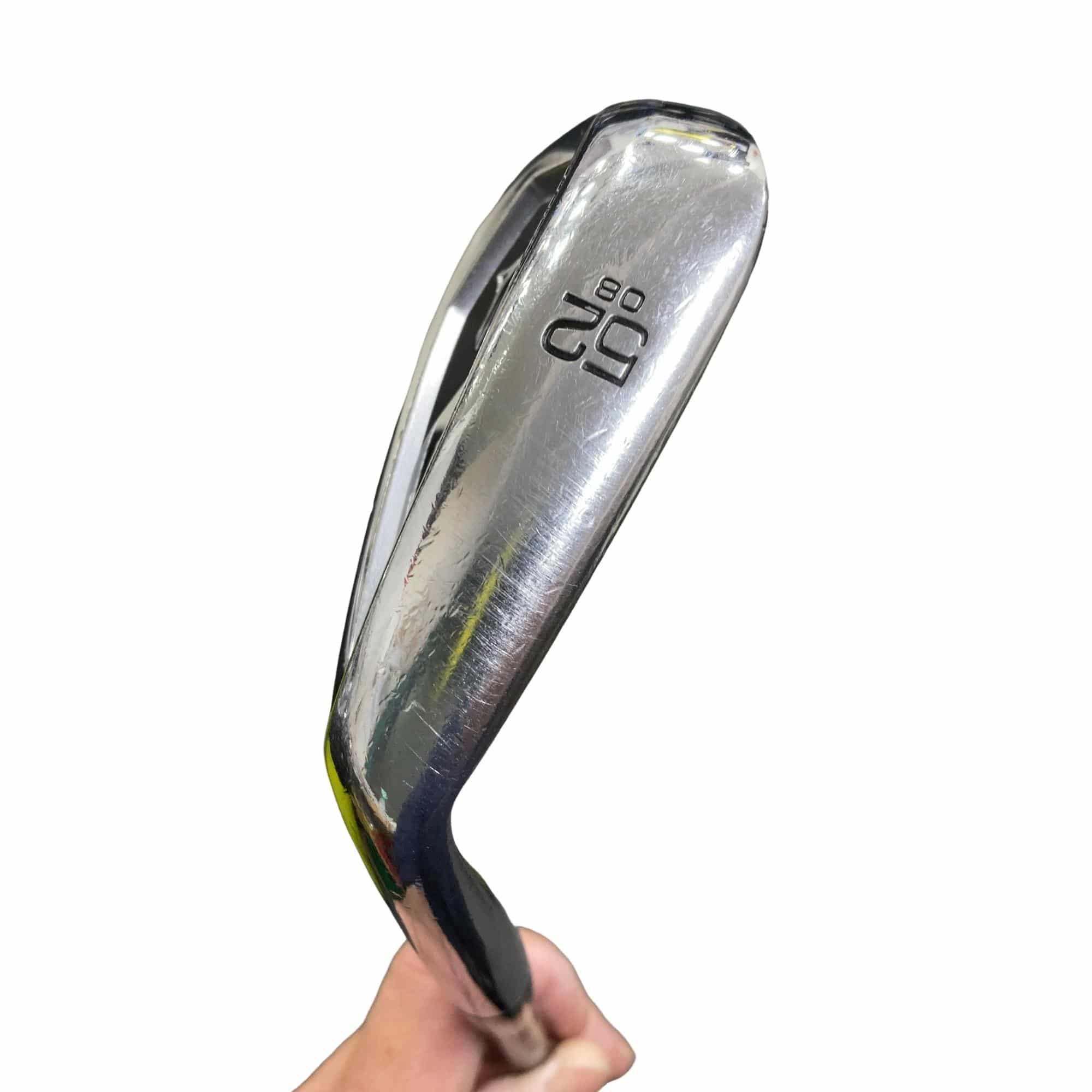 �i�o�w�@�E�F�b�W�i�Q�O�P�R�j�@�T�Q°�^�O�W°