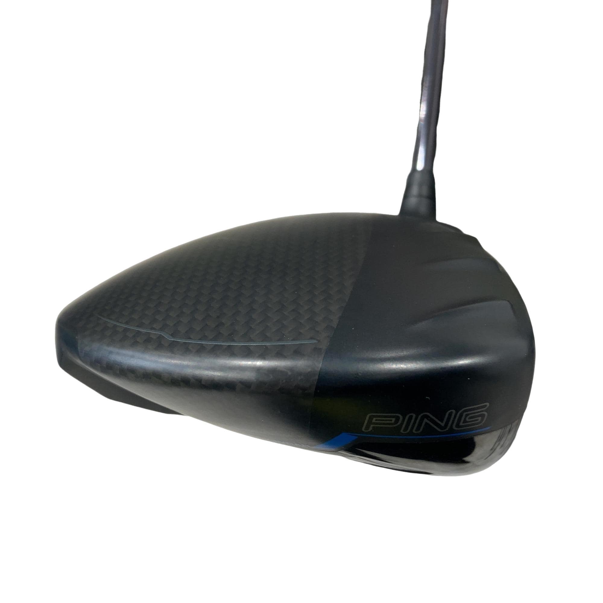 �f�S�S�O�@�k�r�s�@�@�X°