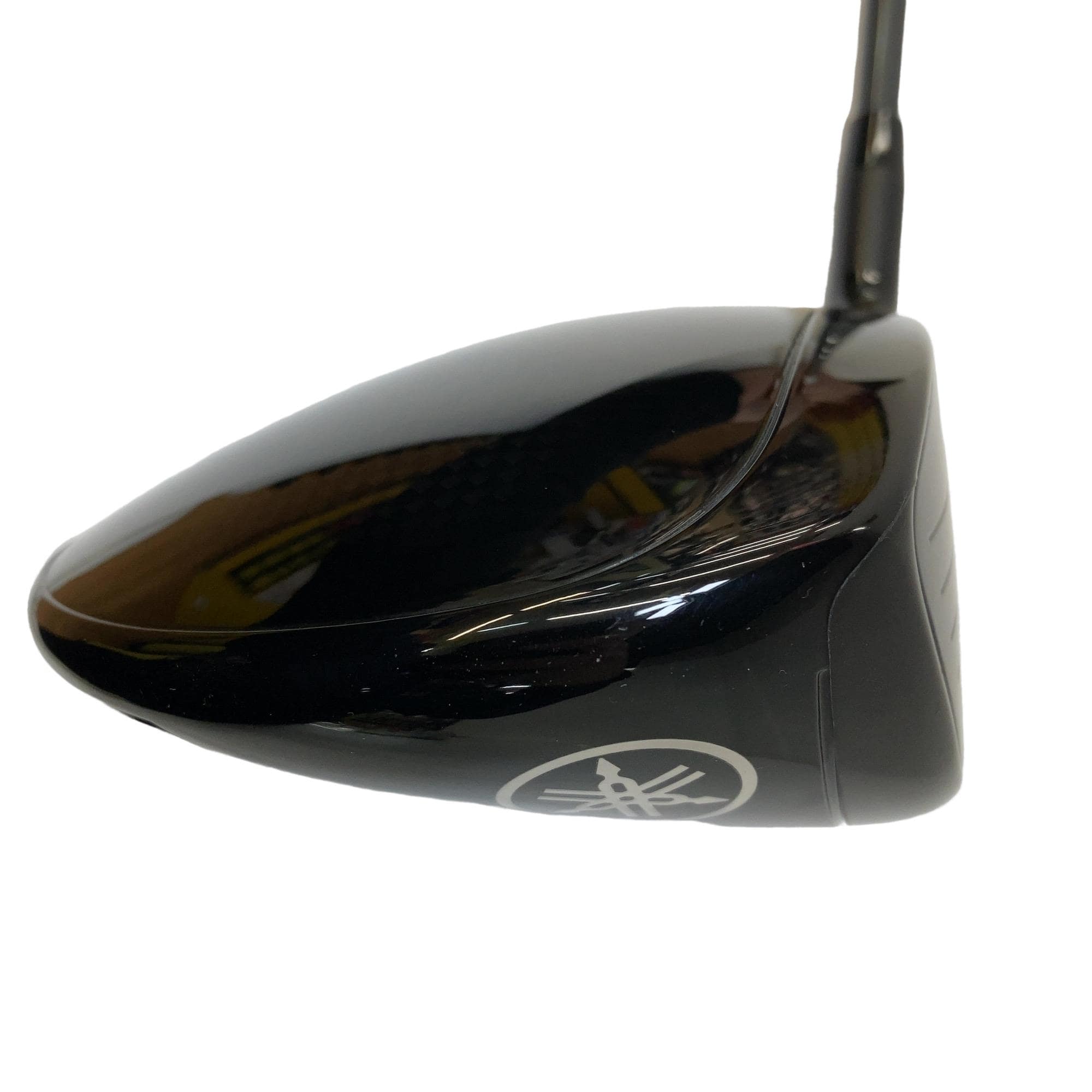 �������������@�c�q�h�u�d�r�s�`�q�@�s�x�o�d�^�c�i�Q�O�Q�T�j�@�P�O�D�T°