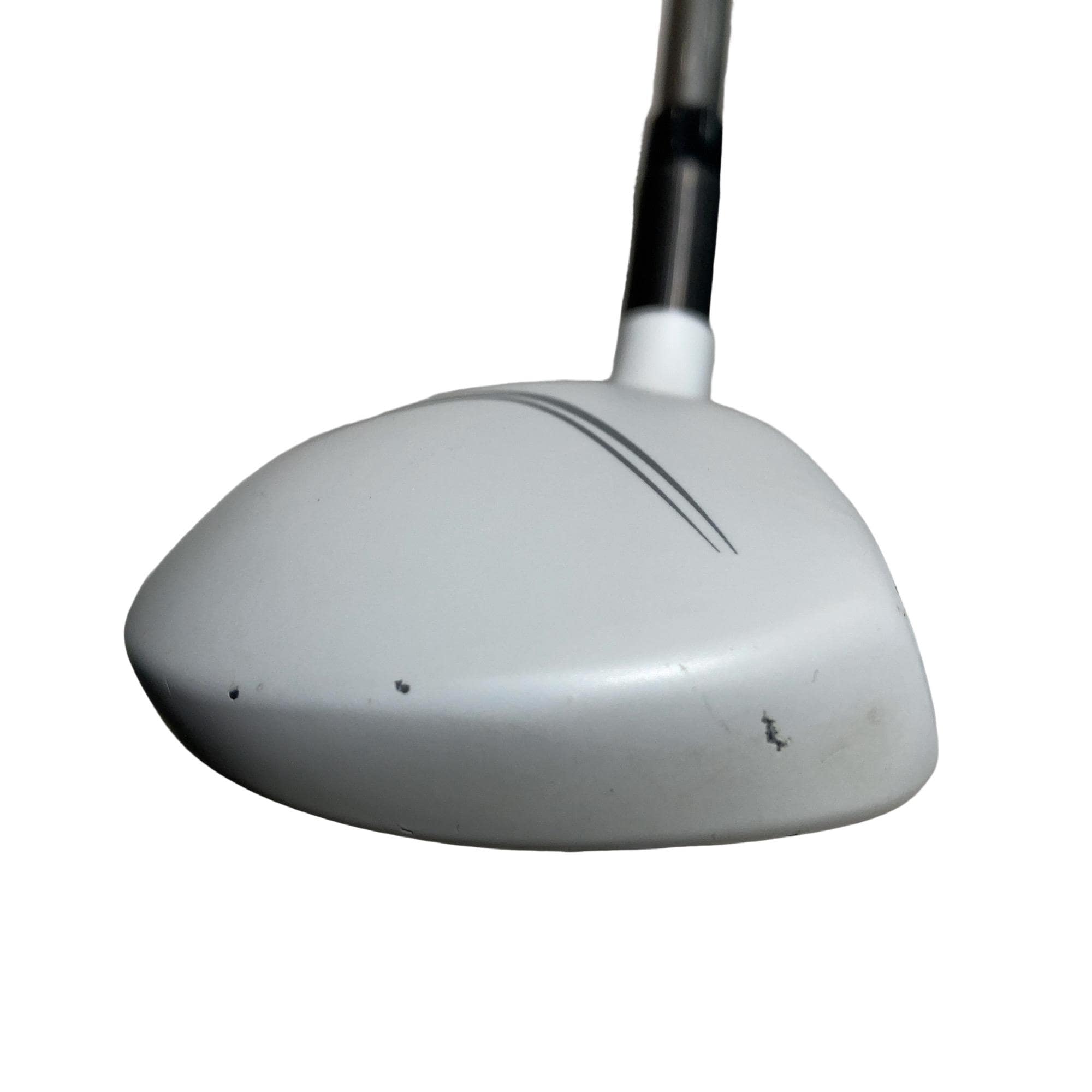 �a�t�q�m�d�q�@�r�t�o�d�q�@�e�`�r�s�@�Q�D�O�i�@�q�d�r�b�t�d�@�t�U�@���f�B�[�X