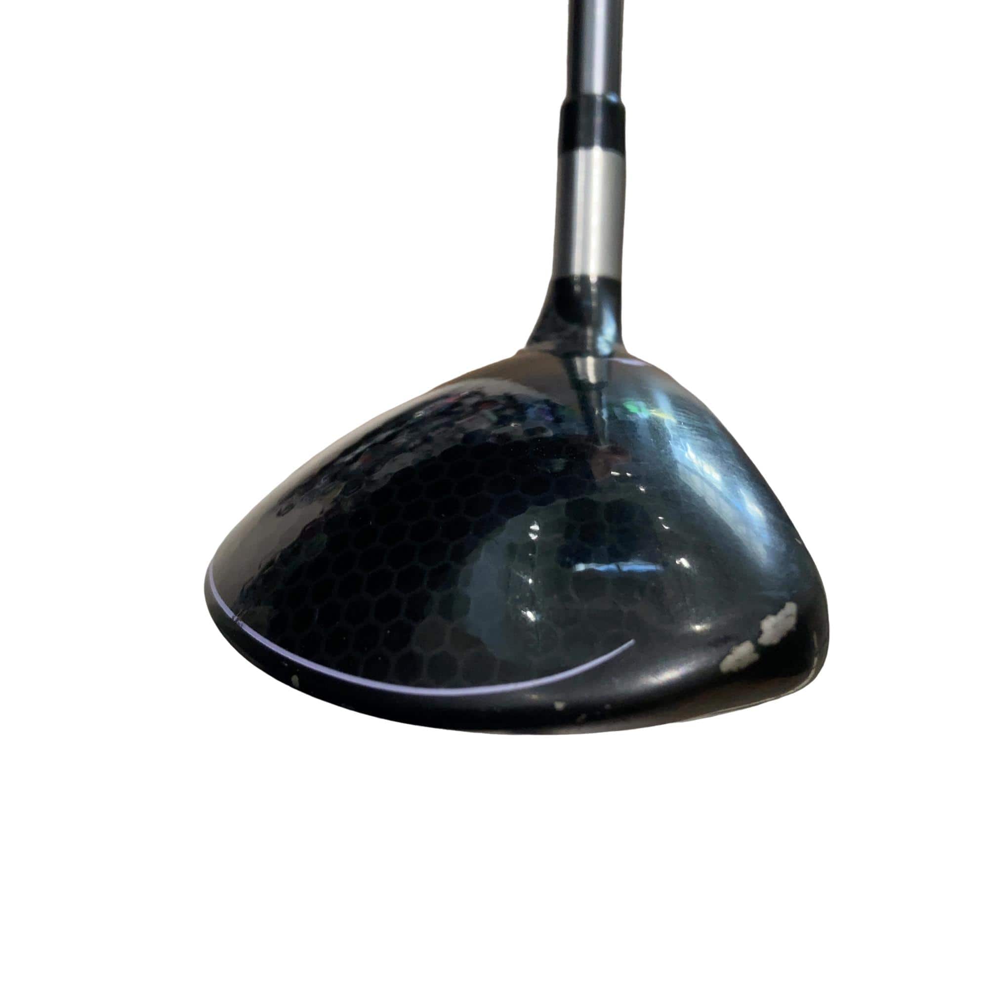 �a�t�q�m�d�q�@�r�t�o�d�q�@�e�`�r�s�@�q�d�r�b�t�d�@�t�T�@���f�B�[�X