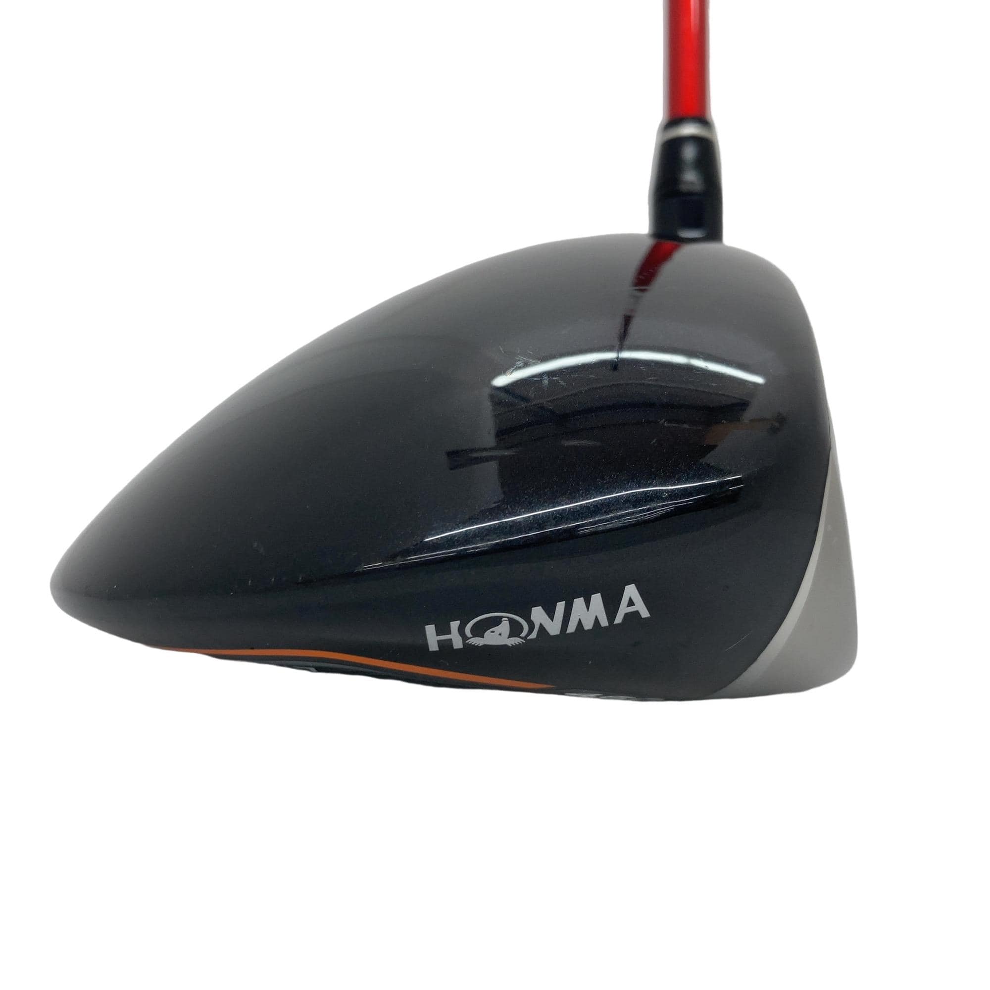 �s�n�t�q�@�v�n�q�k�c�@�s�v�V�S�V�@�S�U�O�@�P�O�D�T°