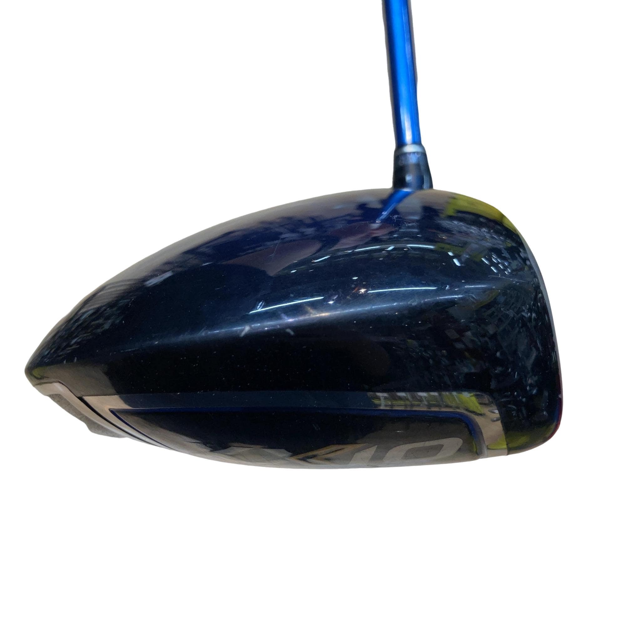 �w�w�h�n�i�Q�O�Q�O�j�@�P�O�D�T°