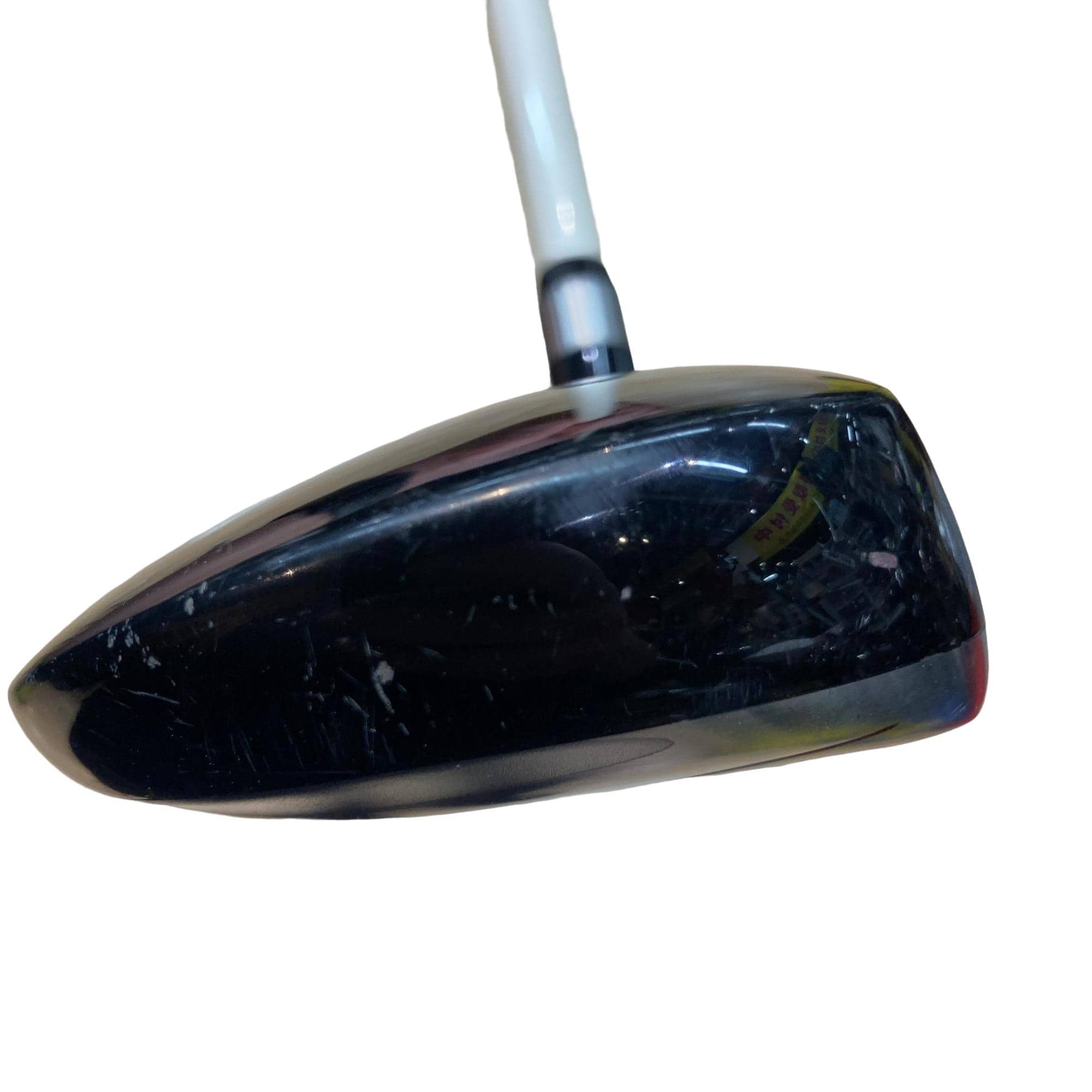 �f�n�k�c�d�m�@�o�q�h�w�@�u�w�@�V�v