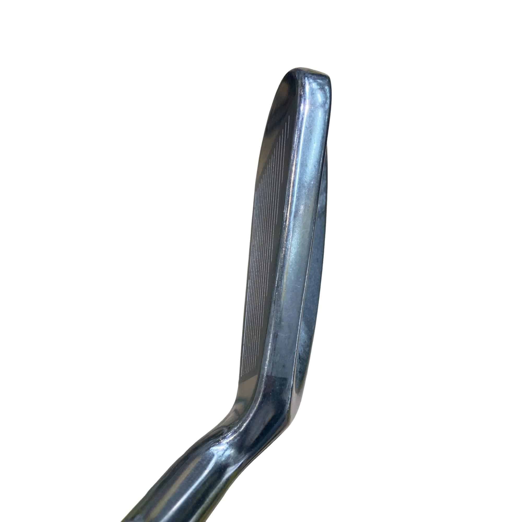 �w�w�h�n�i�Q�O�O�S�j�@�@�U�r�i���{���F�S�{�Z�b�g�j