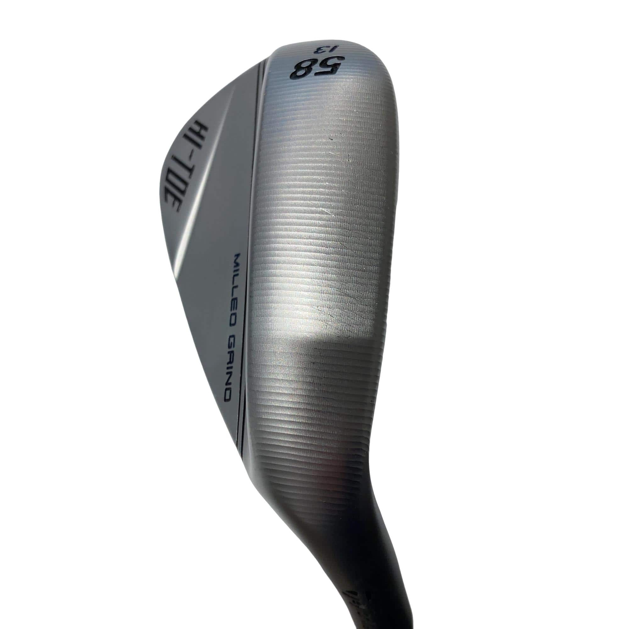 �s�����������@�l�������@�l�h�k�k�d�c�@�f�q�h�m�c�@�g�h�|�s�n�d�i�Q�O�Q�Q�j�@�N���[���@�T�W°�^�P�R°