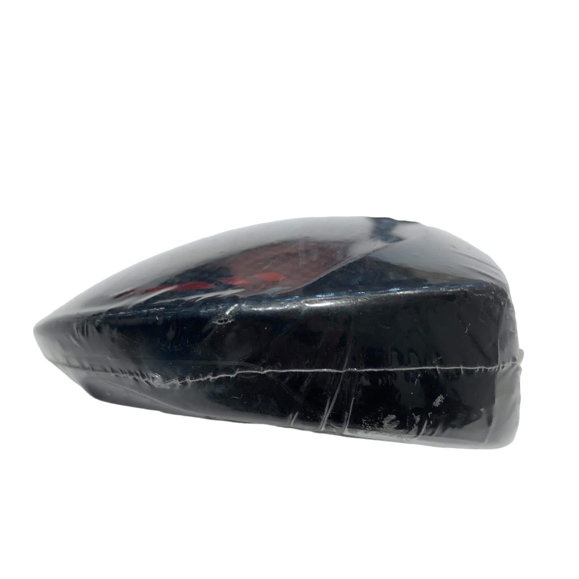 �q�b�@�s�l�|�w�@�R�v�i�s���j