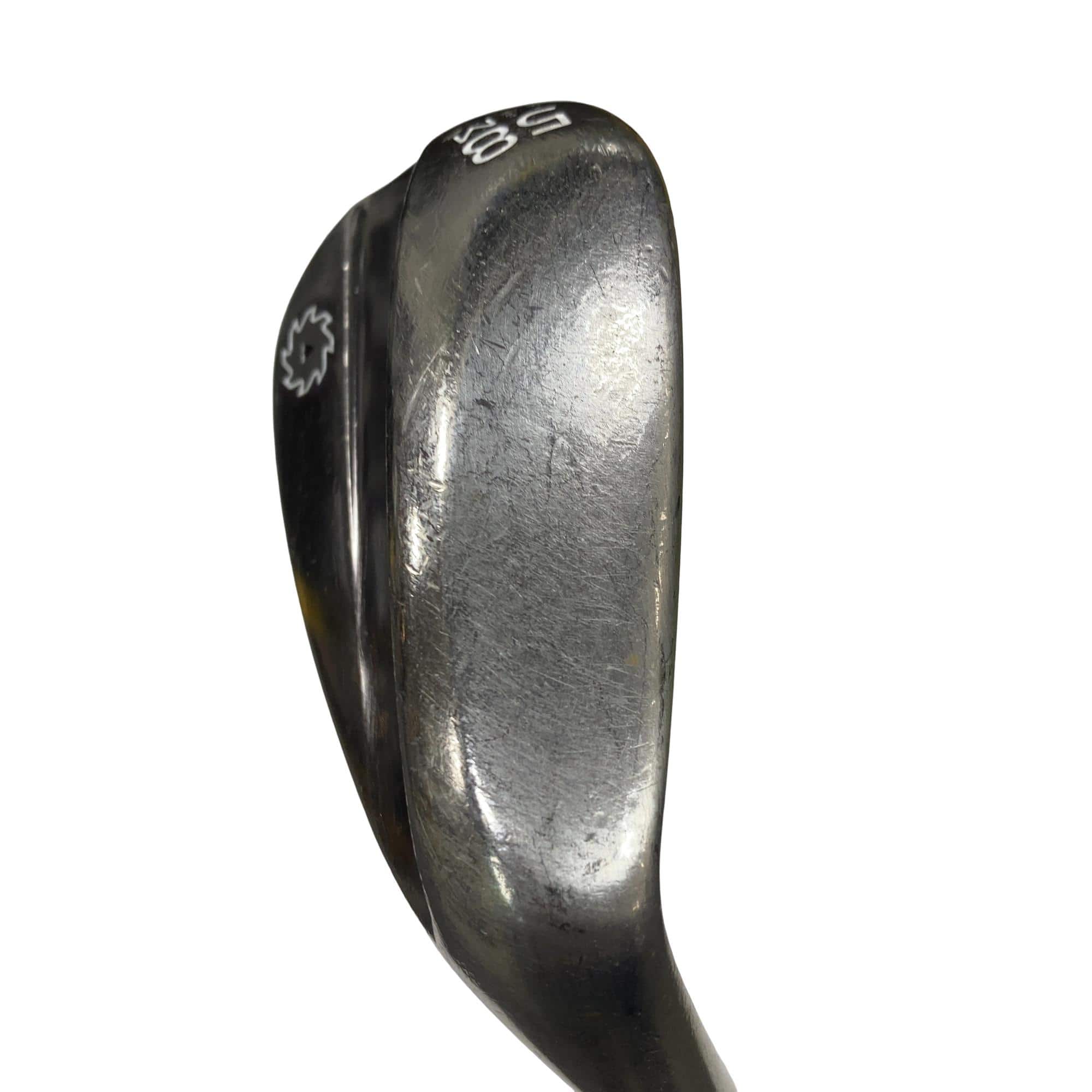 �u�n�j�d�x�@�r�o�h�m�@�l�h�k�k�d�c�@�r�l�V�@�u���b�V���h�X�`�[���@�T�W°�^�O�W°�l