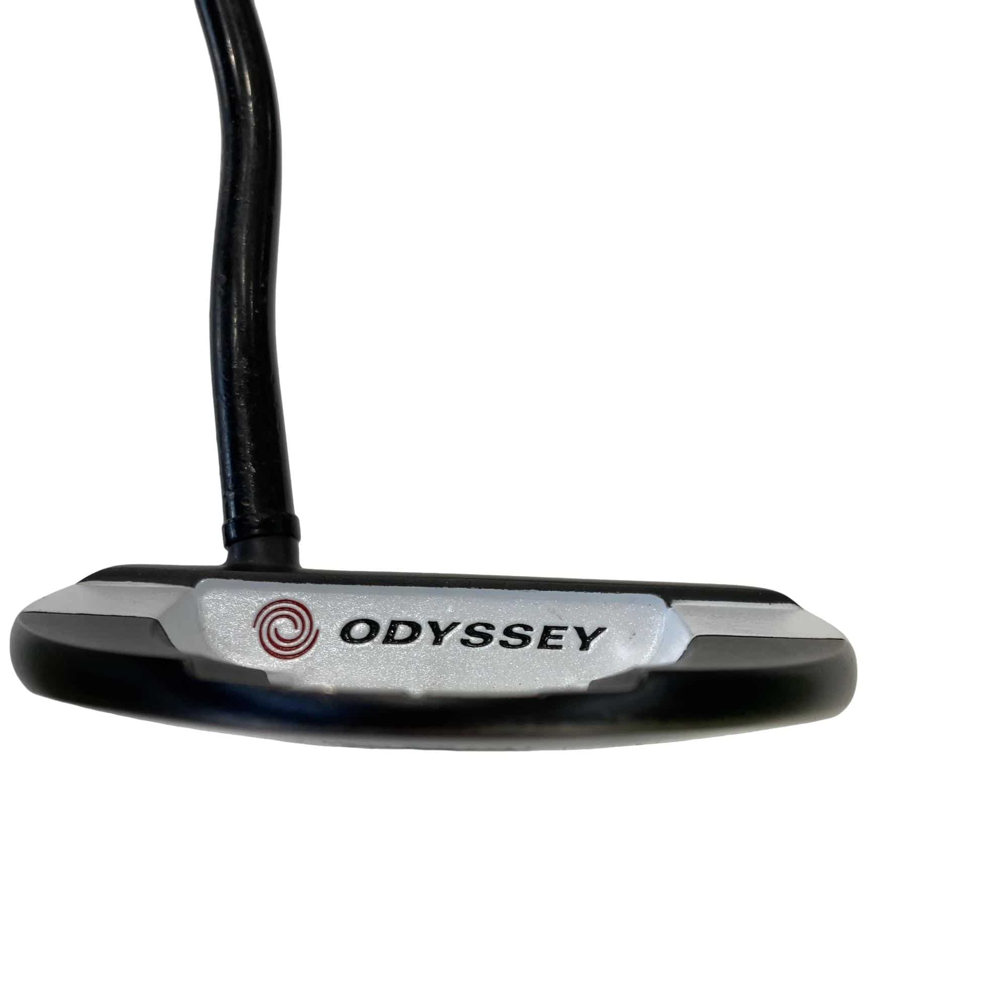 �v�n�q�j�r�@�a�h�f�@�s�@�u�|�k�h�m�d�@�b�r�@�R�S�C���`