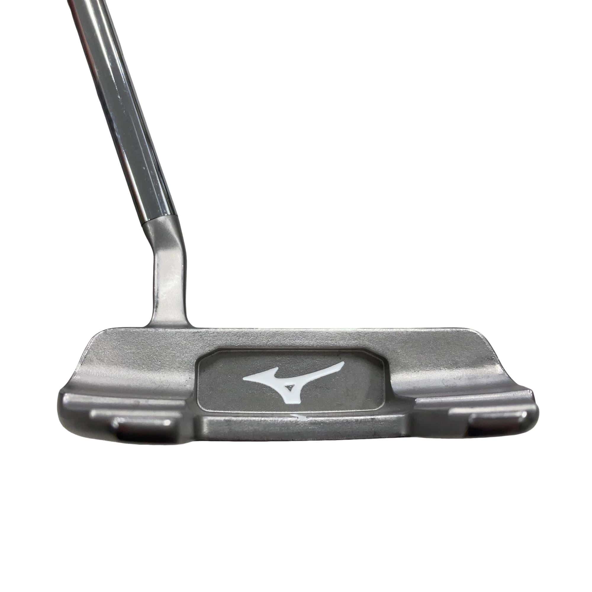 �a�q�|�w�@�O�R�@�R�R�C���`�@���f�B�[�X