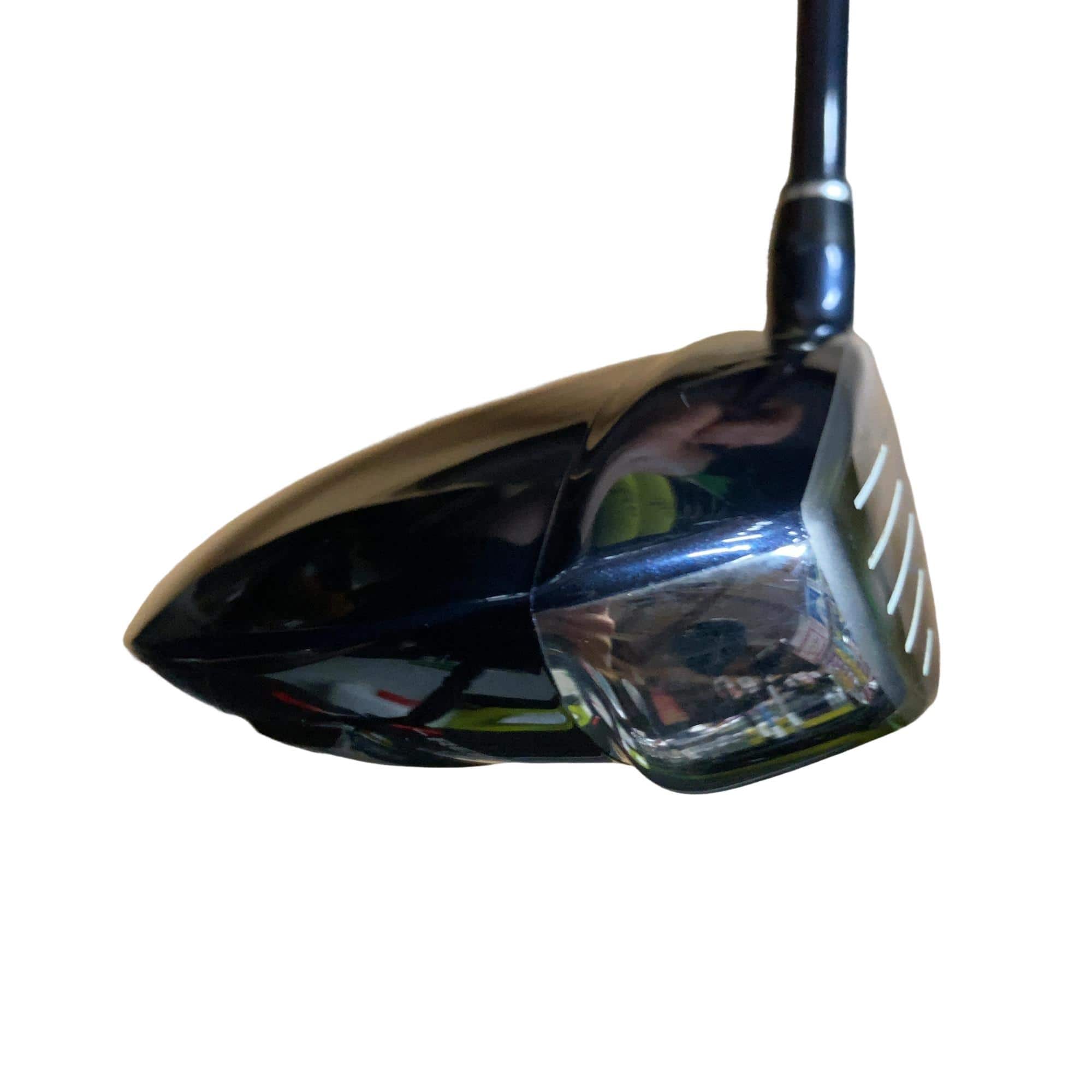 �w�w�h�n�i�Q�O�Q�Q�j�@�R�v