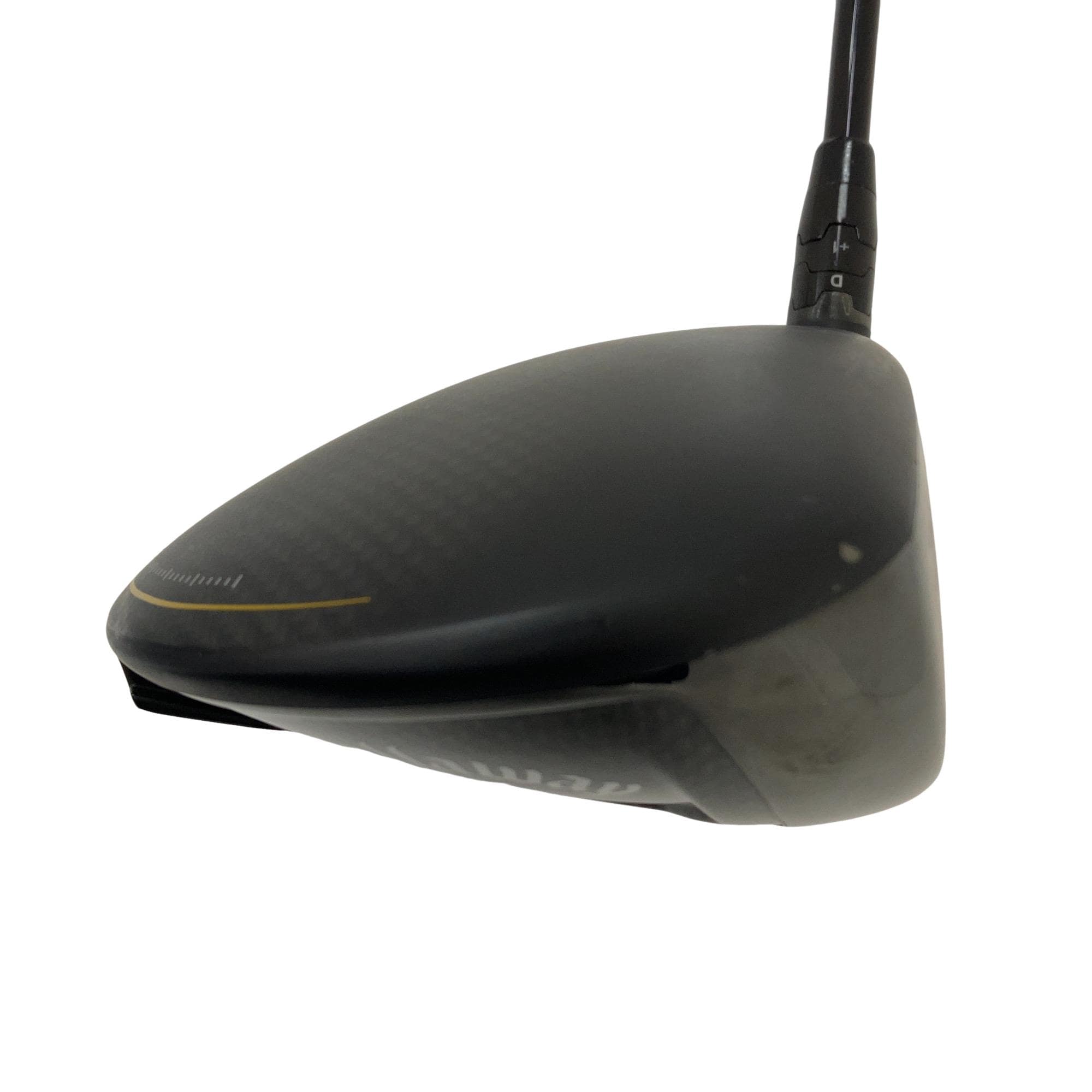 �q�n�f�t�d�@�r�s�@�l�`�w�@�k�r�@�P�O�D�T°