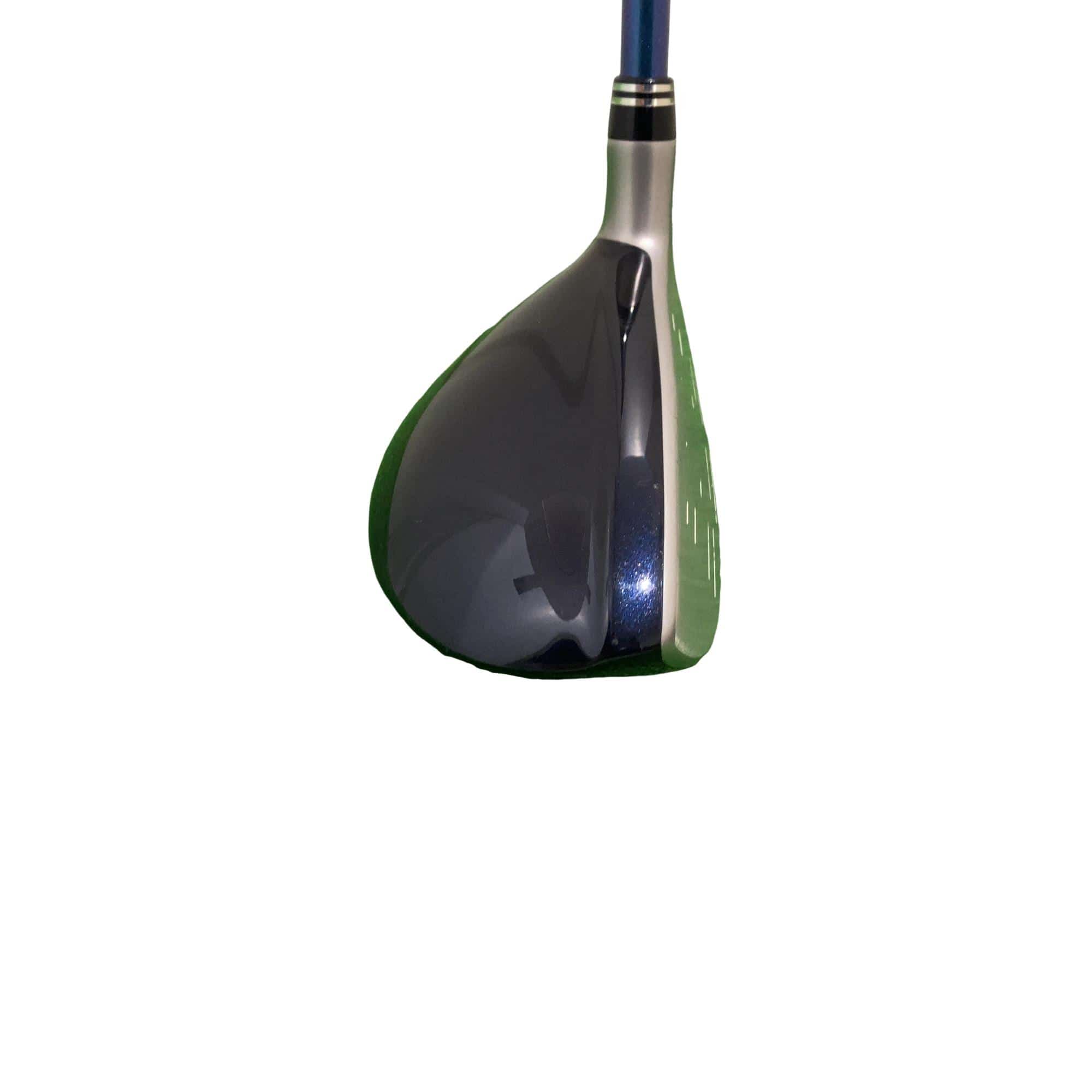 �w�w�h�n�i�Q�O�P�U�j�@�t�S