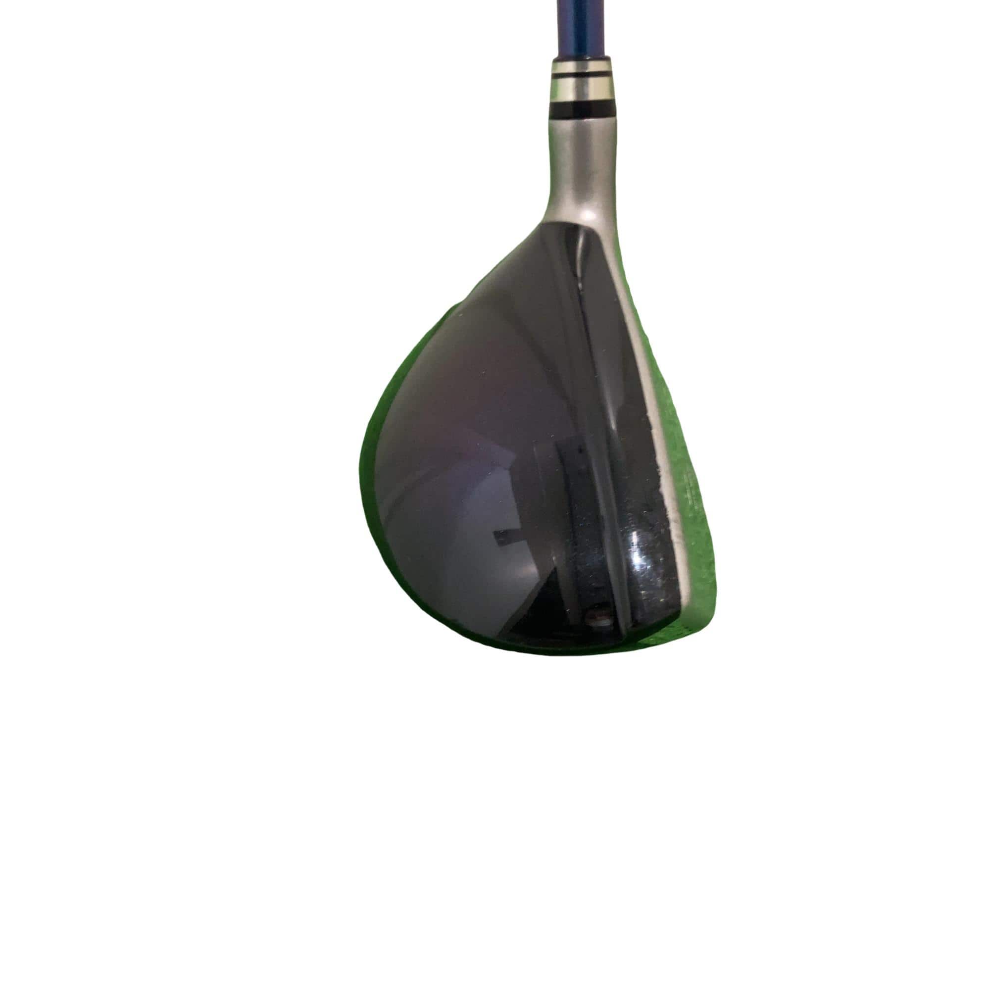 �w�w�h�n�i�Q�O�P�S�j�@�t�T