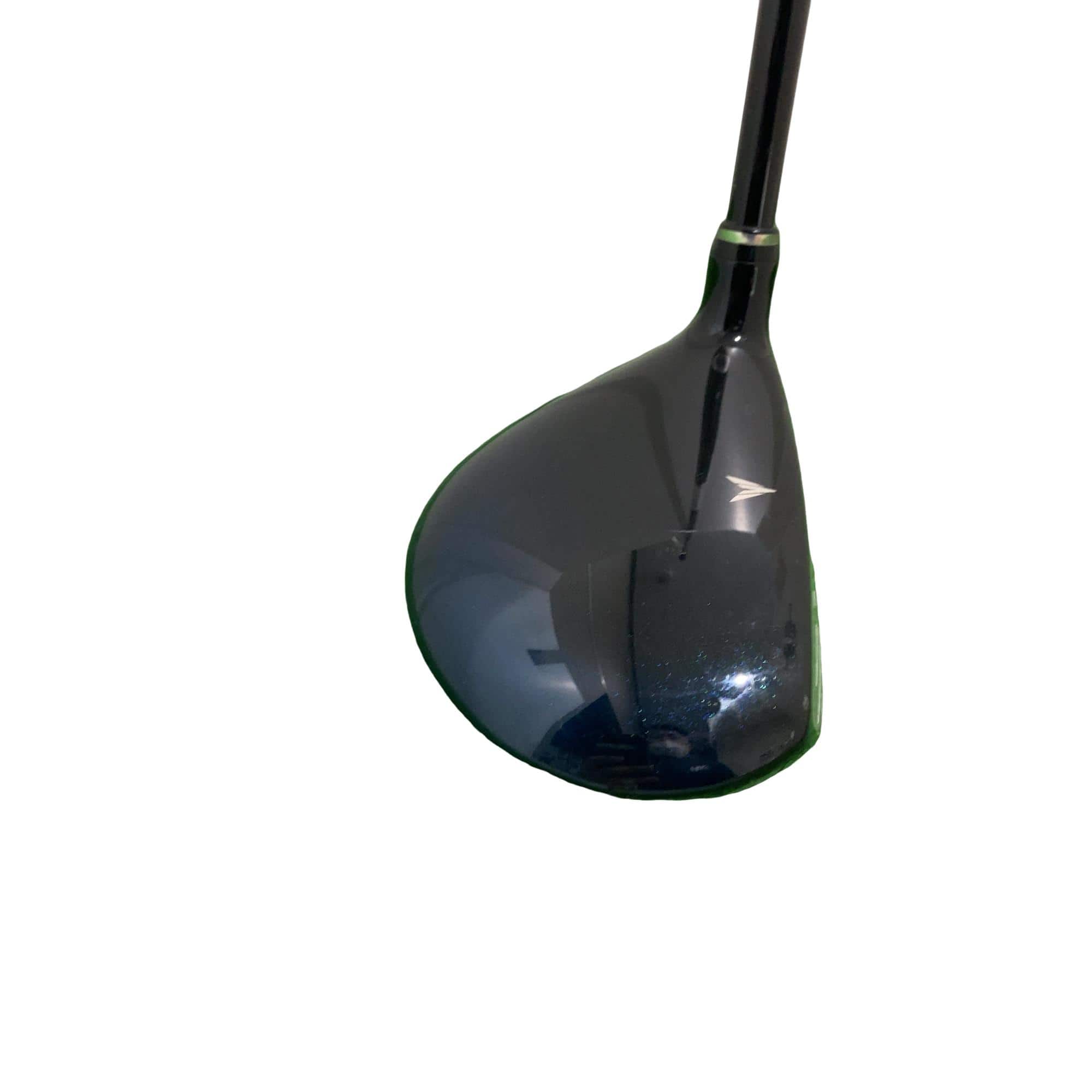 �w�w�h�n�i�Q�O�P�O�j�@�V�v�@�i�O���[���j