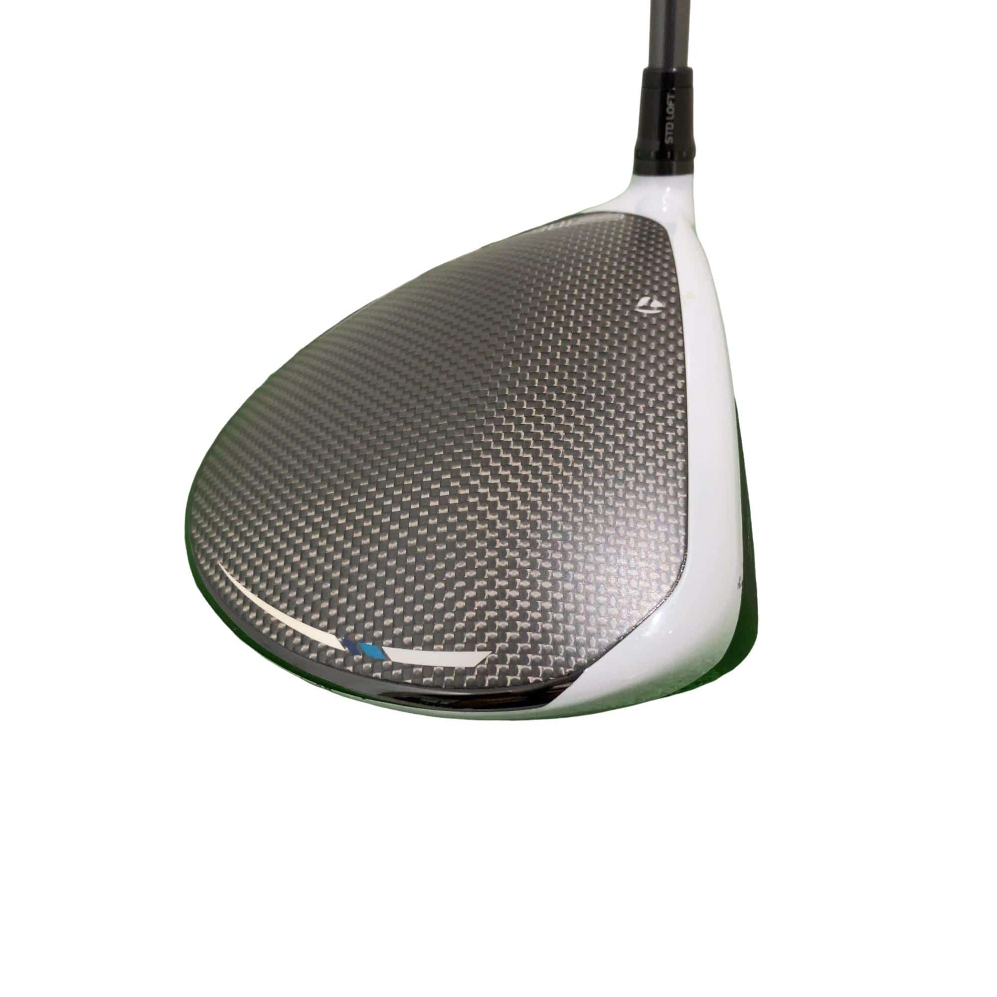 �r�h�l�@�l�`�w�|�c�@�P�O�D�T°