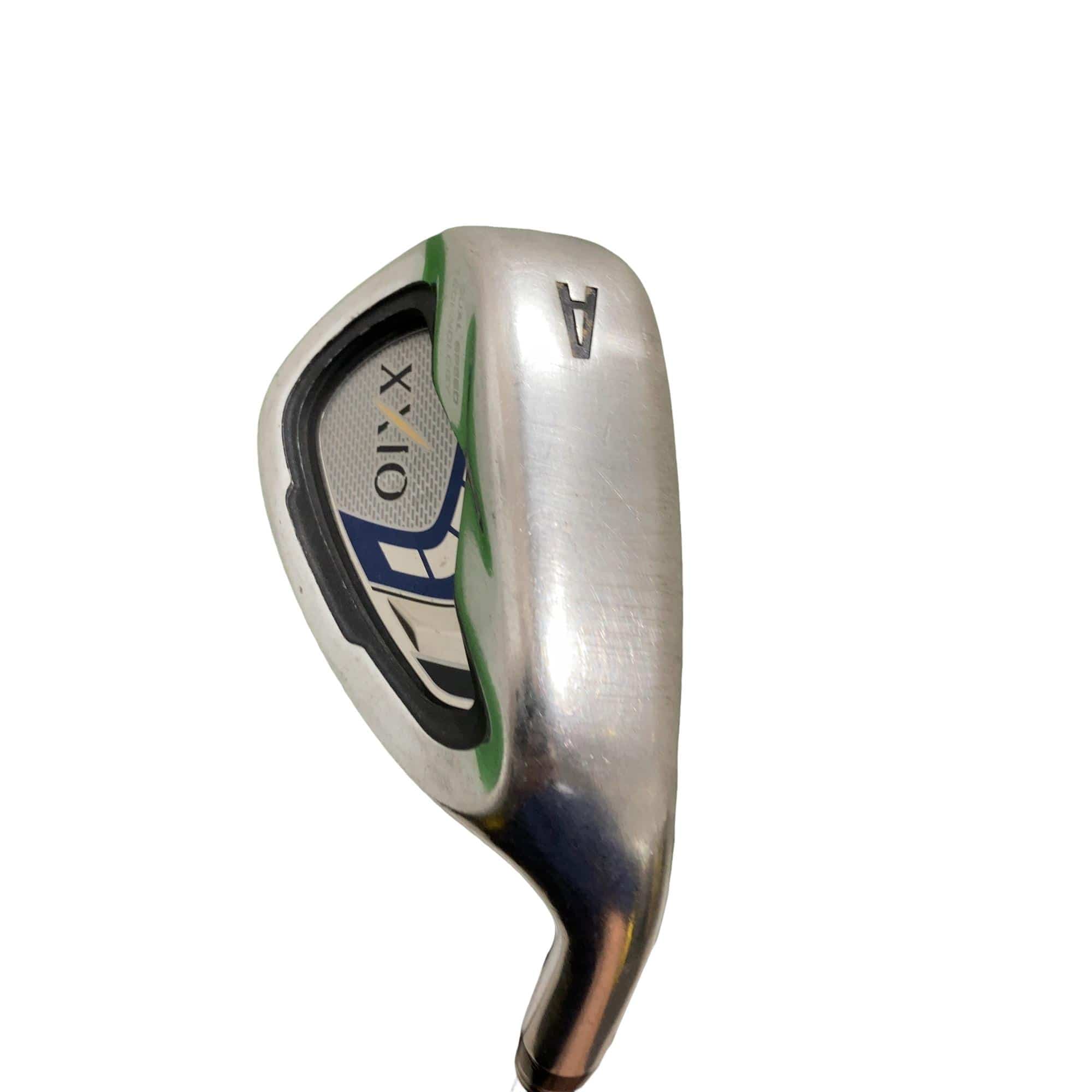 �w�w�h�n�i�Q�O�P�U�j�@�`�v