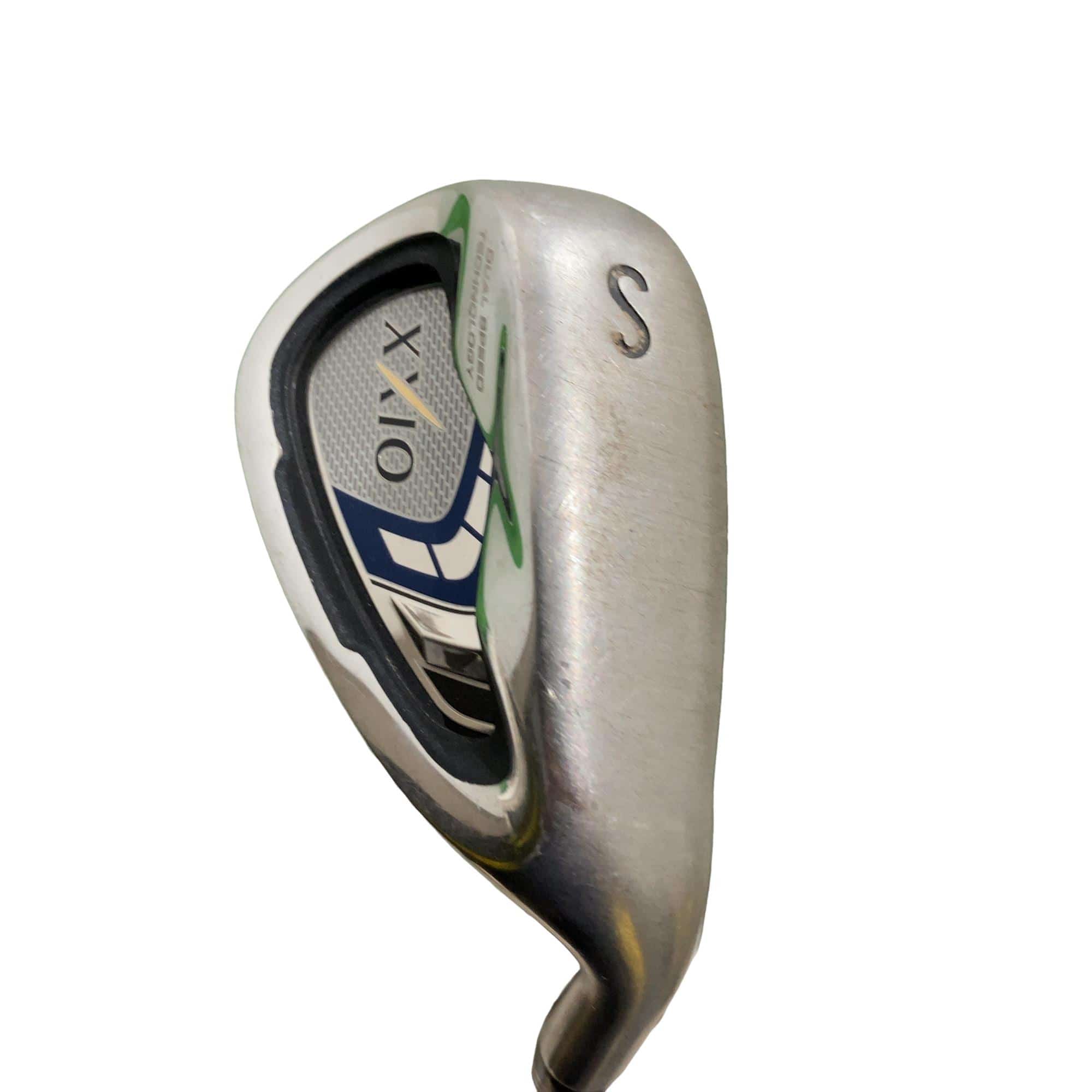 �w�w�h�n�i�Q�O�P�U�j�@�r�v