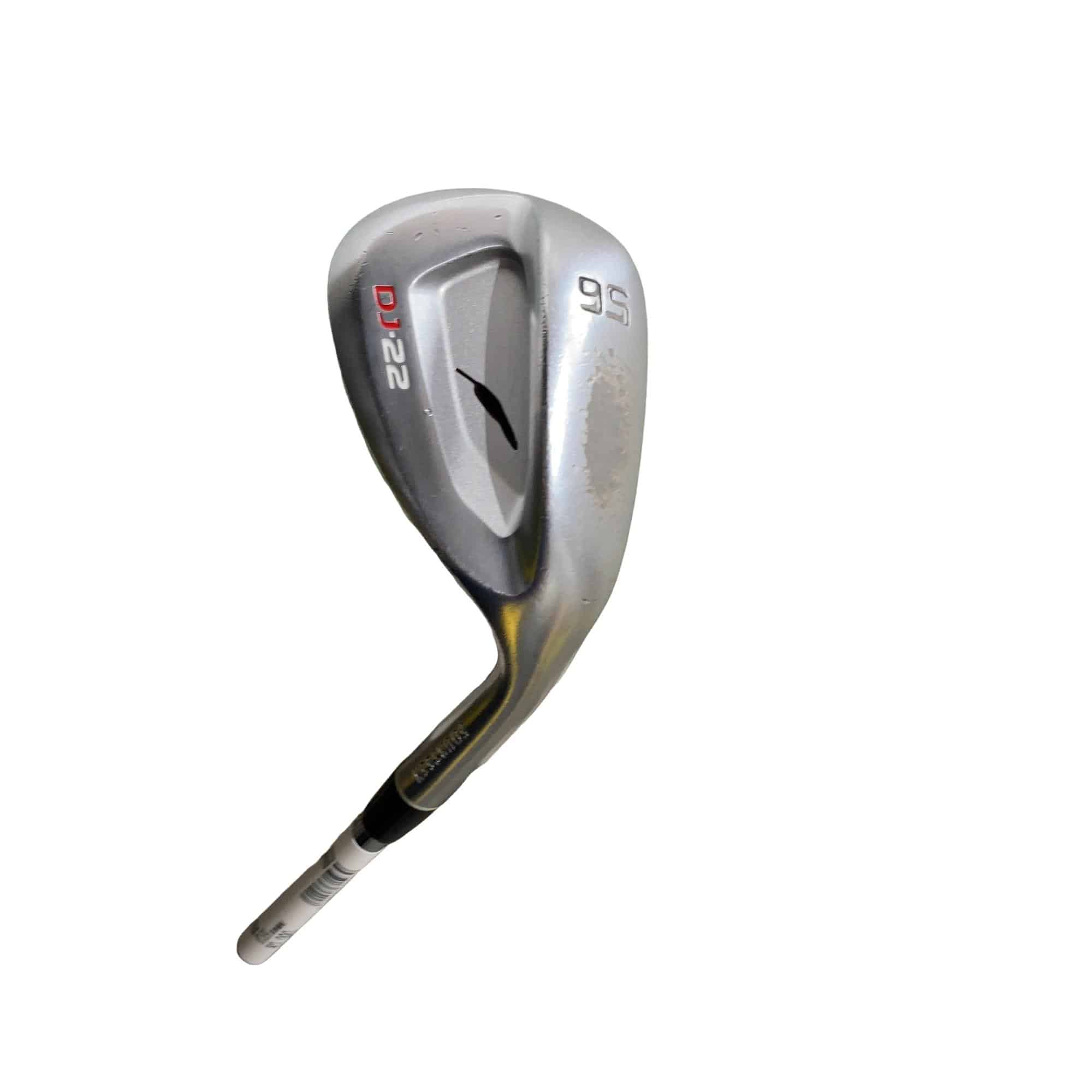 �c�i�|�Q�Q�@�T�U°