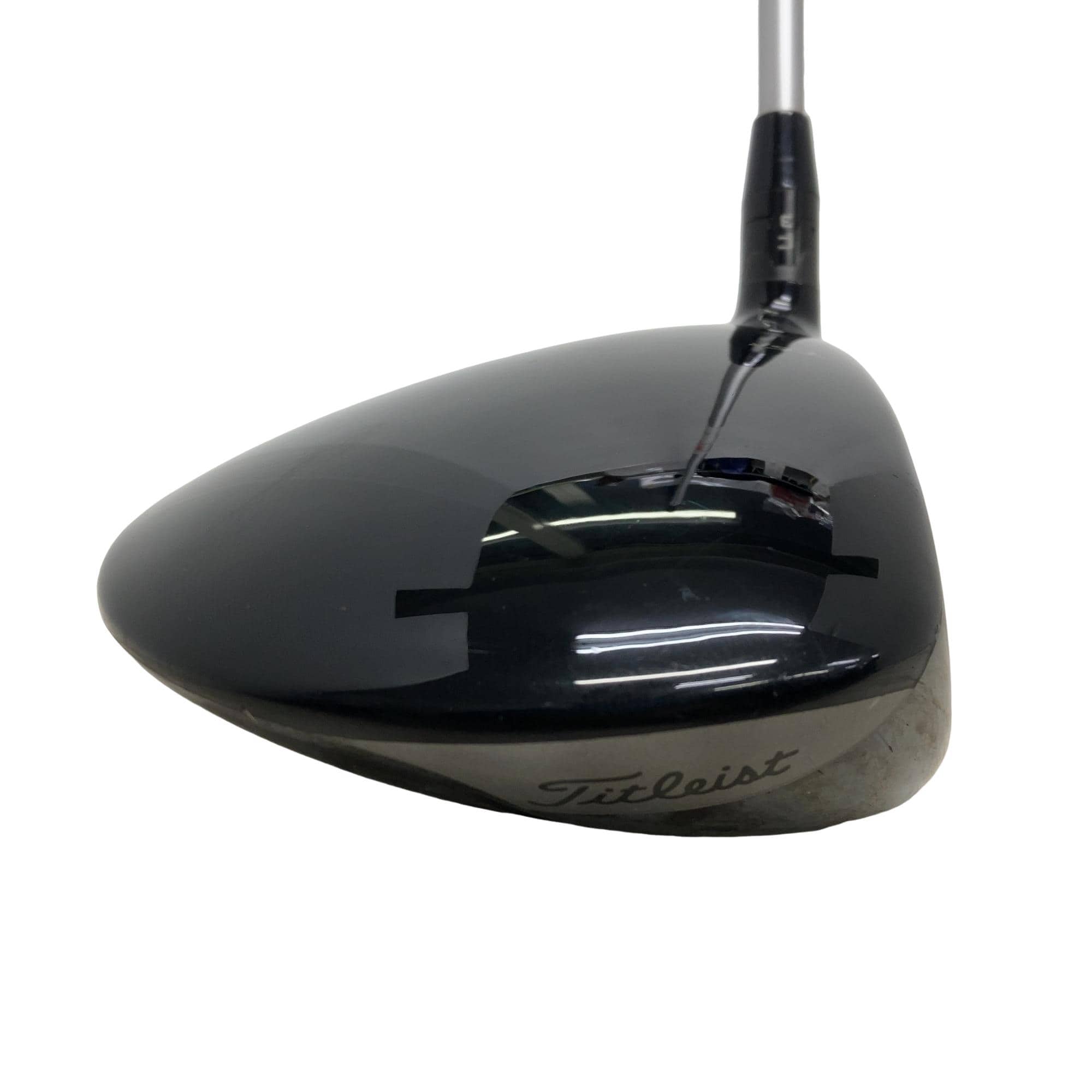 �s�r�q�P�@�P�O°