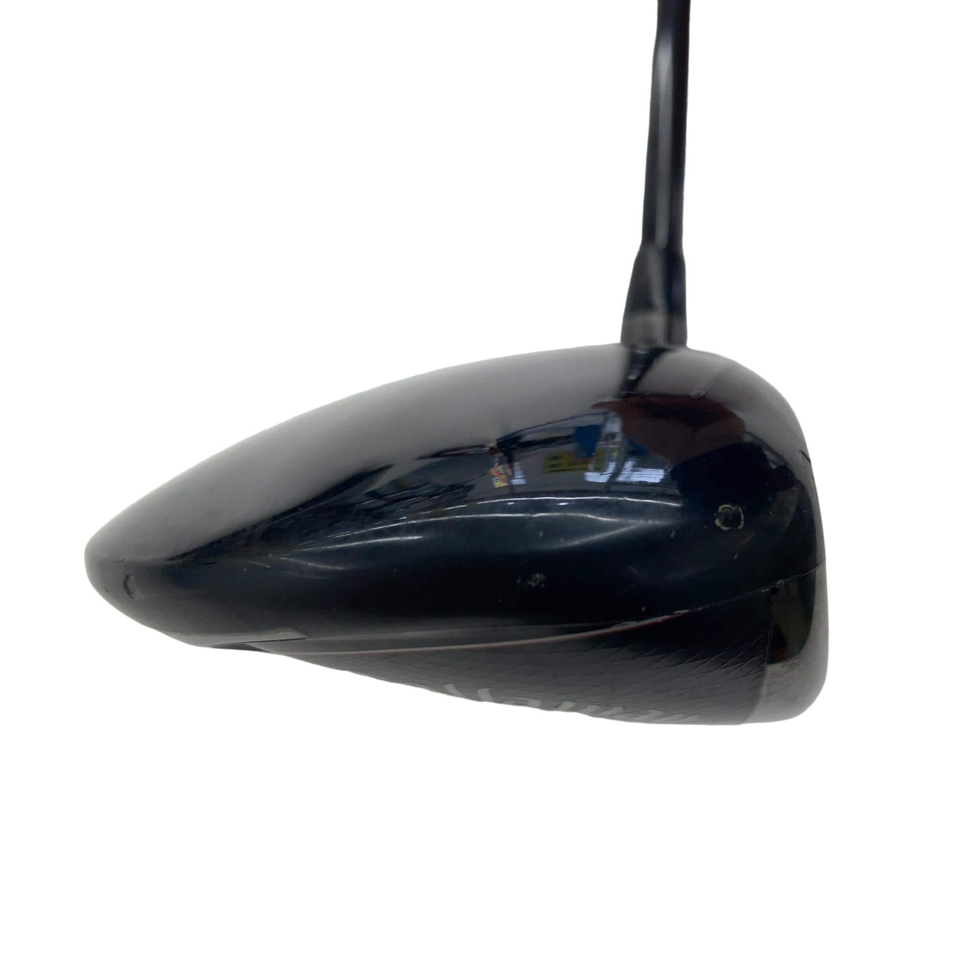 �r�s�d�d�k�g�d�`�c�@�w�q�@�R�v