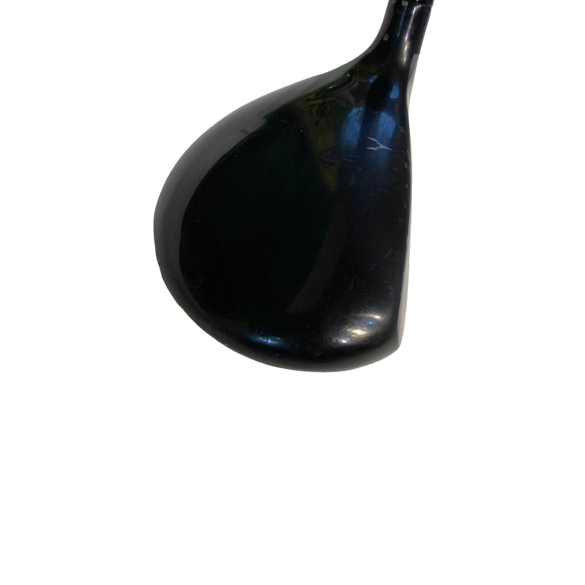 �������������@�t�c�{�Q�@�t�S