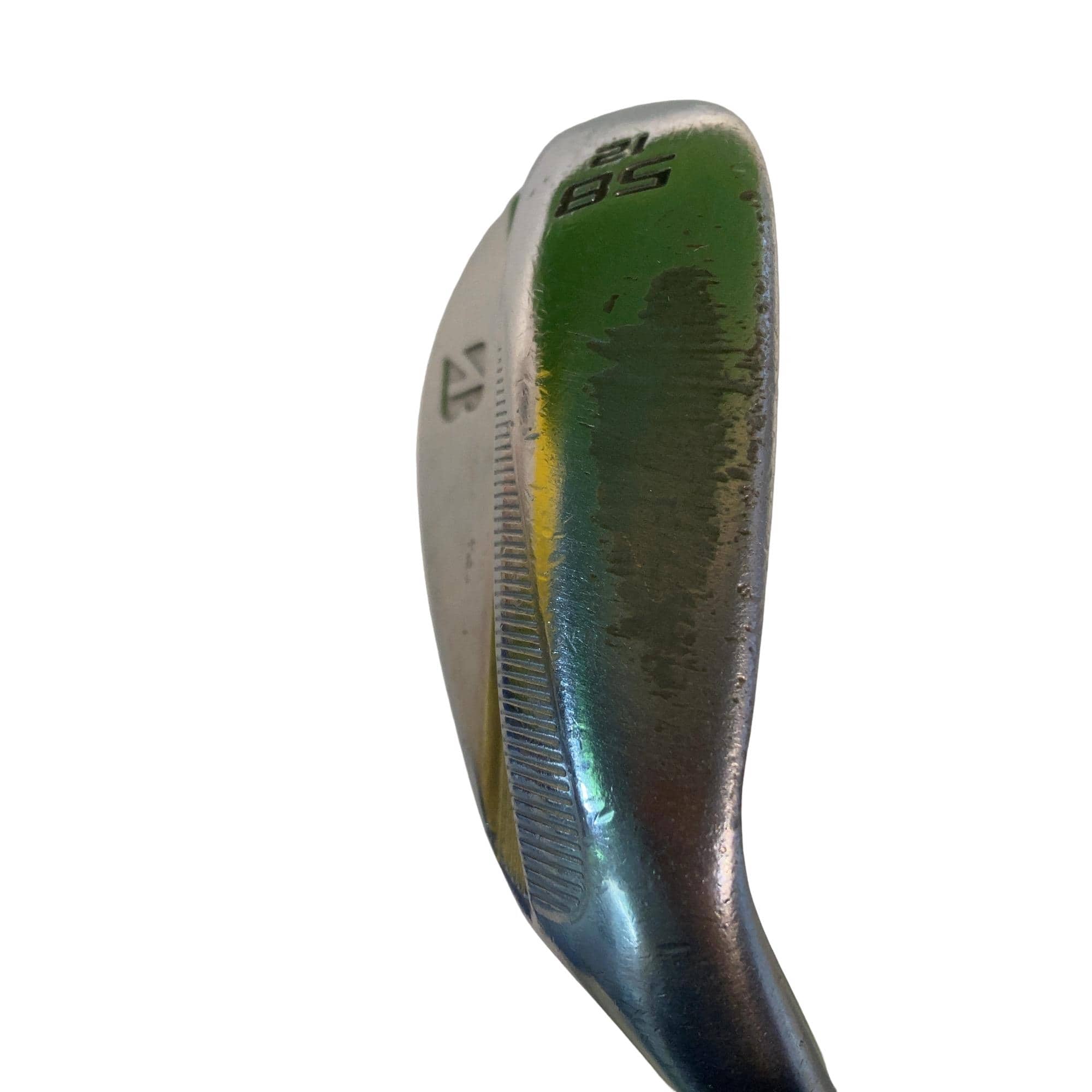 �a�q�h�c�f�d�r�s�n�m�d�@�e�n�q�f�d�c�i�V���o�[�j�@�T�W°�^�P�Q°