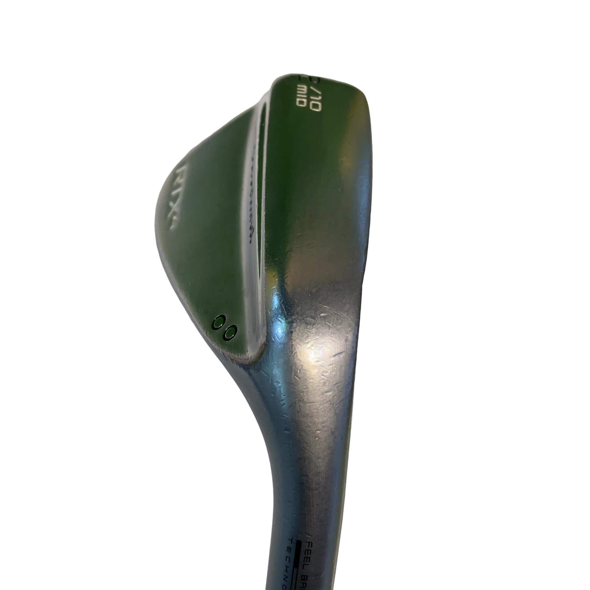 �b�����������������@�q�s�w�|�S�@�c�A�[�T�e���@�T�Q°�^�P�O°�@�l�h�c