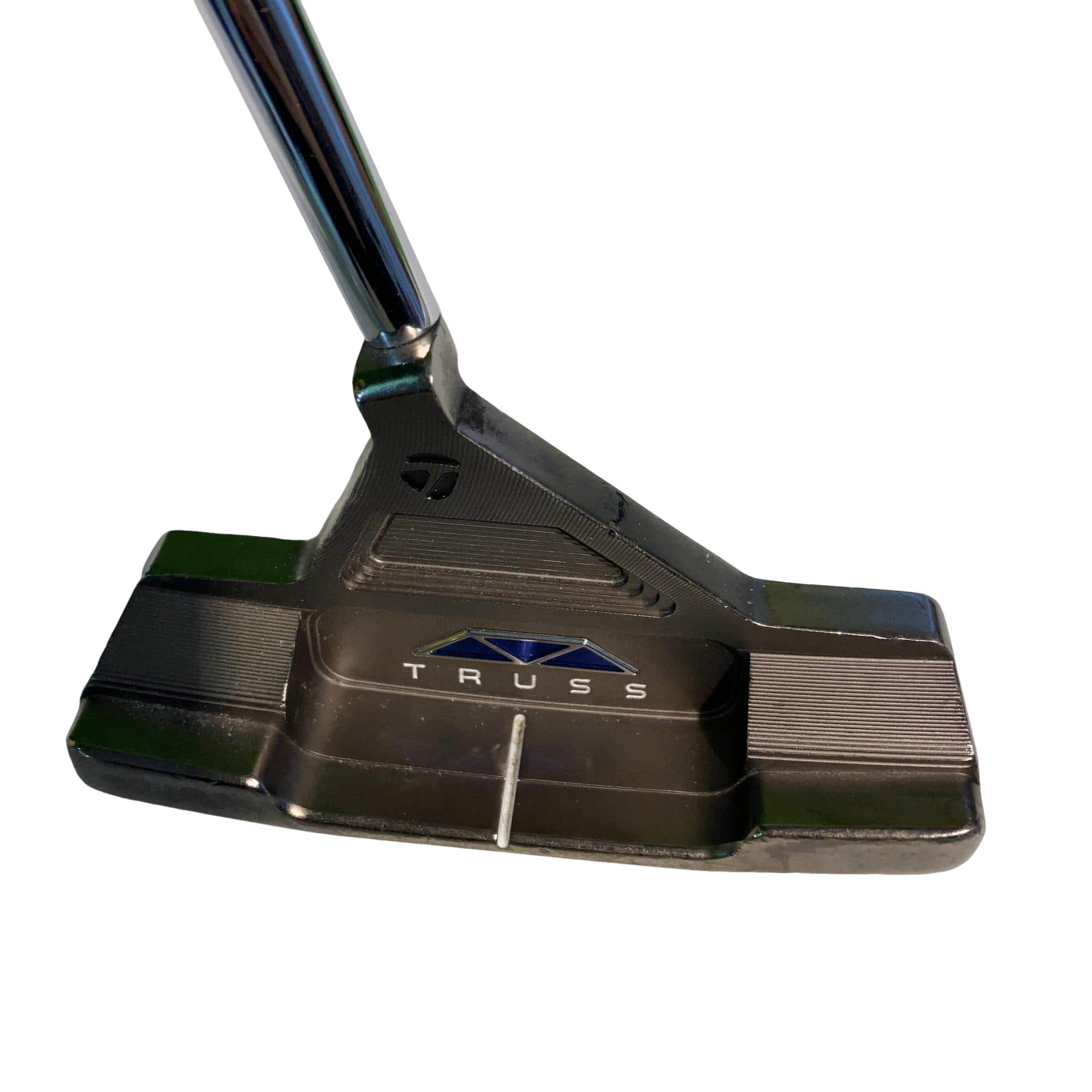 �s�q�t�r�r�@�s�a�Q�@�R�S�C���`