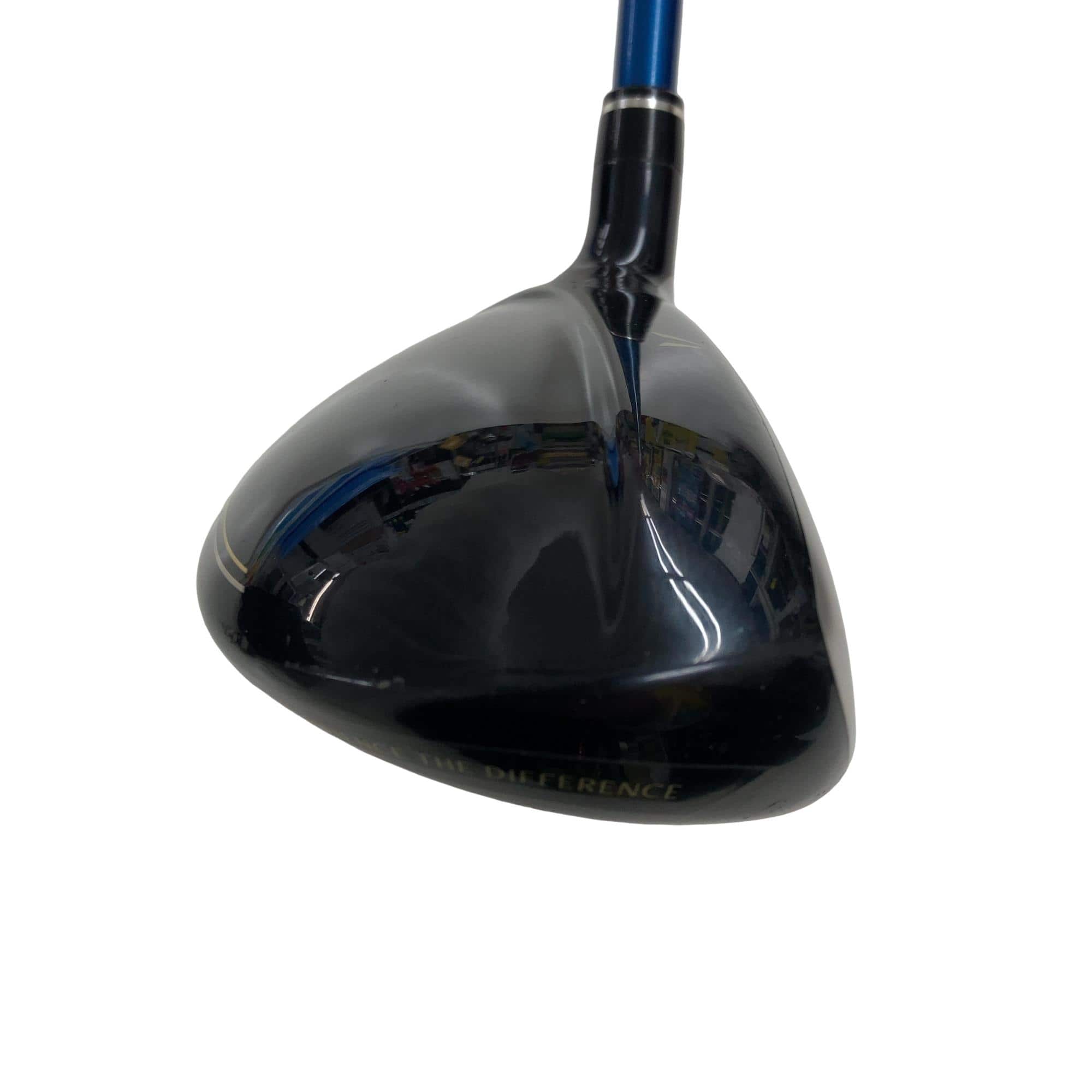 �w�w�h�n�i�Q�O�Q�S�j�@�g�S