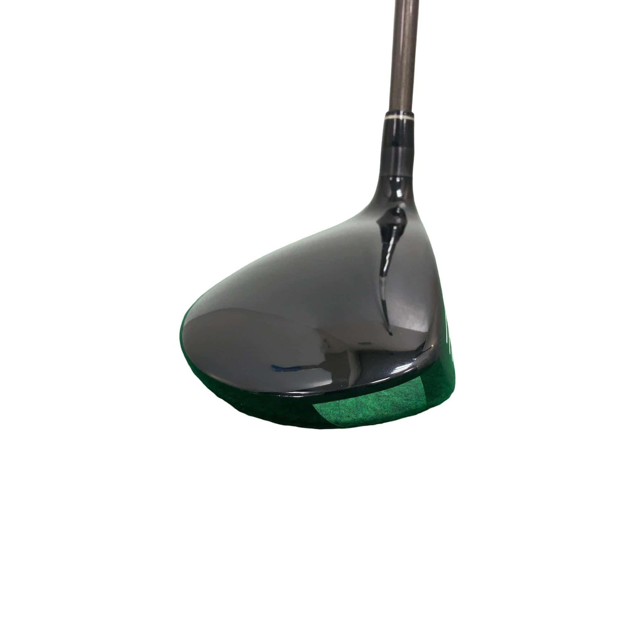 �m�d�w�f�d�m�@�m�r�Q�P�O�@�T�v