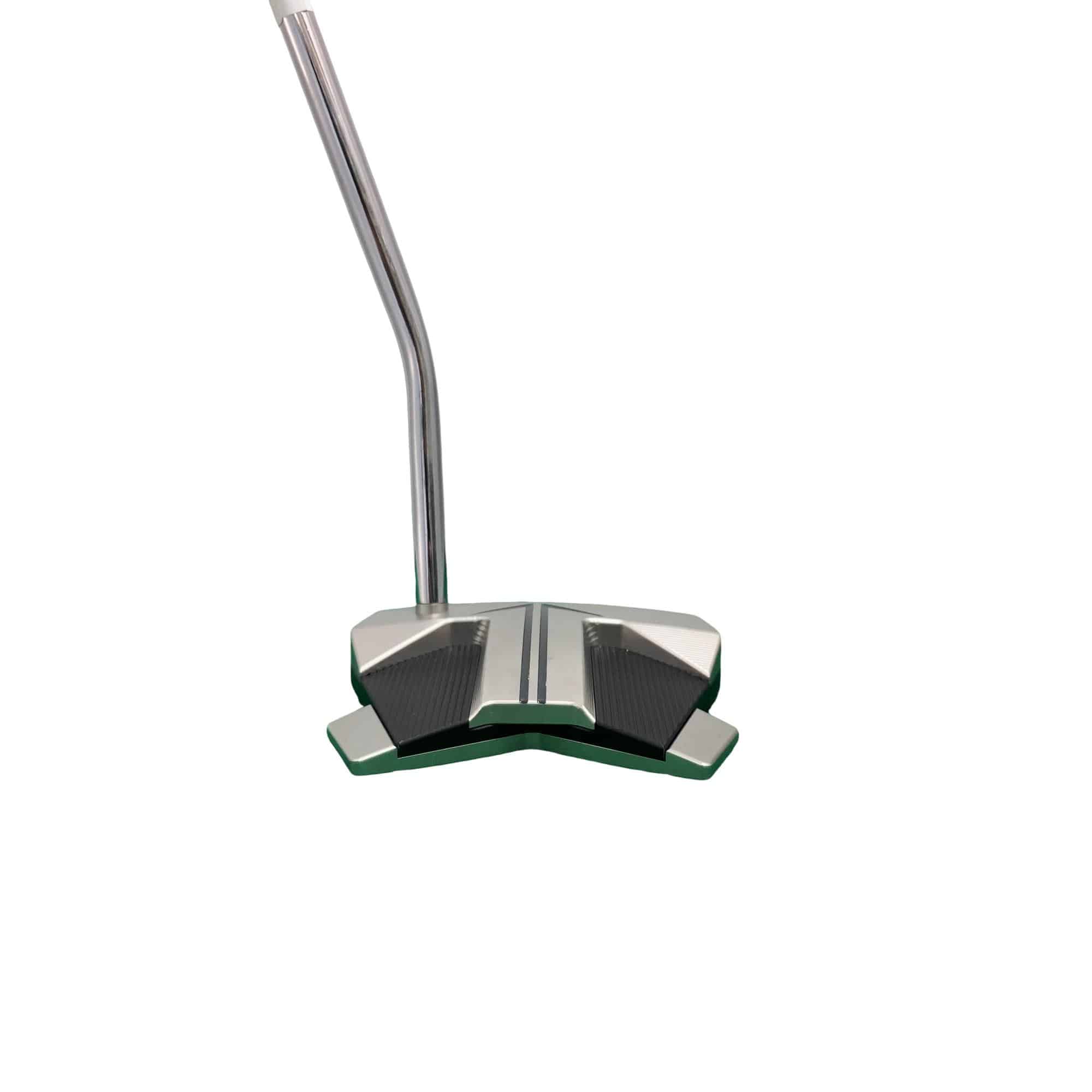 �r�b�n�s�s�x�@�b�`�l�d�q�n�m�@�o�g�`�m�s�n�l�@�P�P�i�Q�O�Q�S�j�@�R�R�C���`