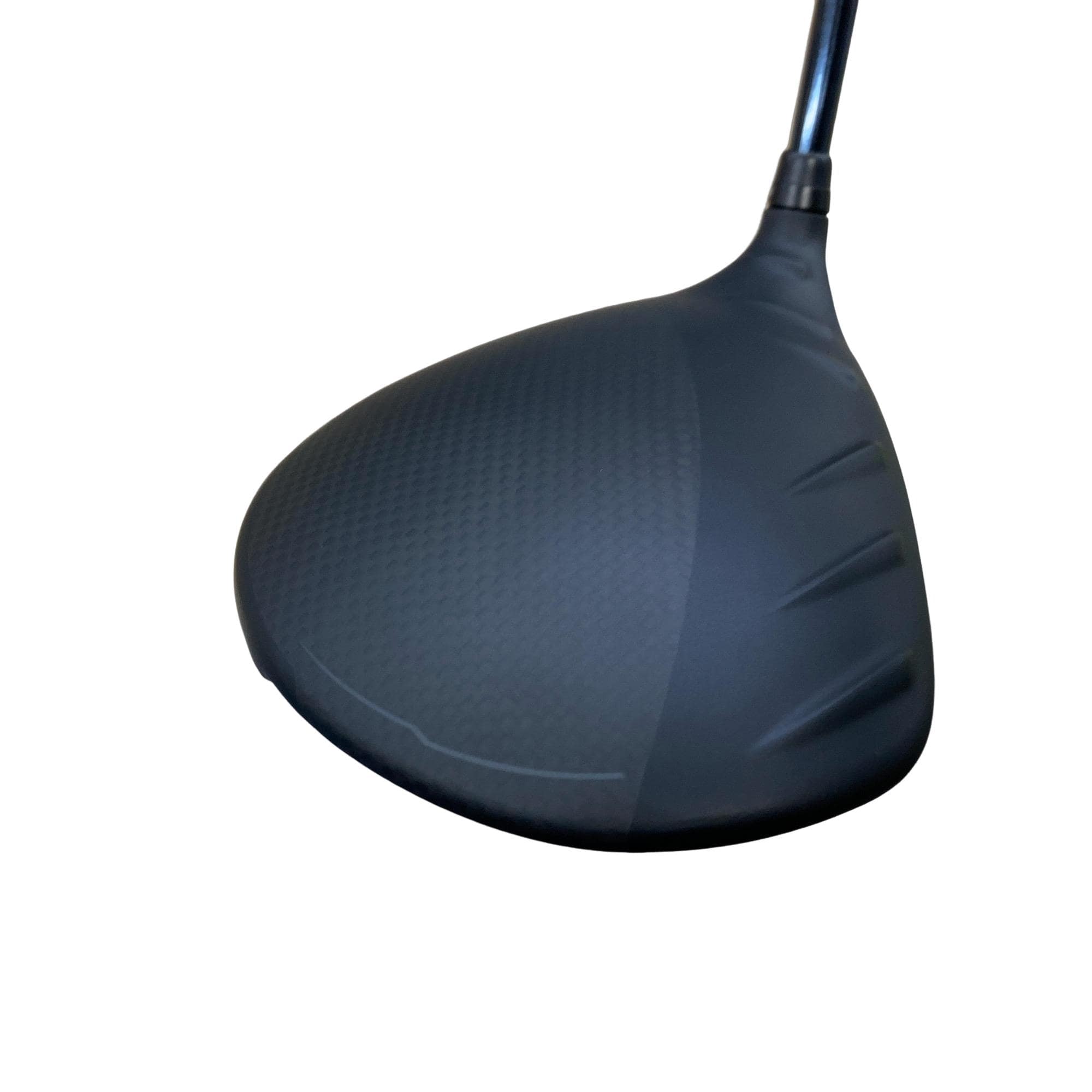 �f�S�S�O�@�l�`�w�@�P�O�D�T°