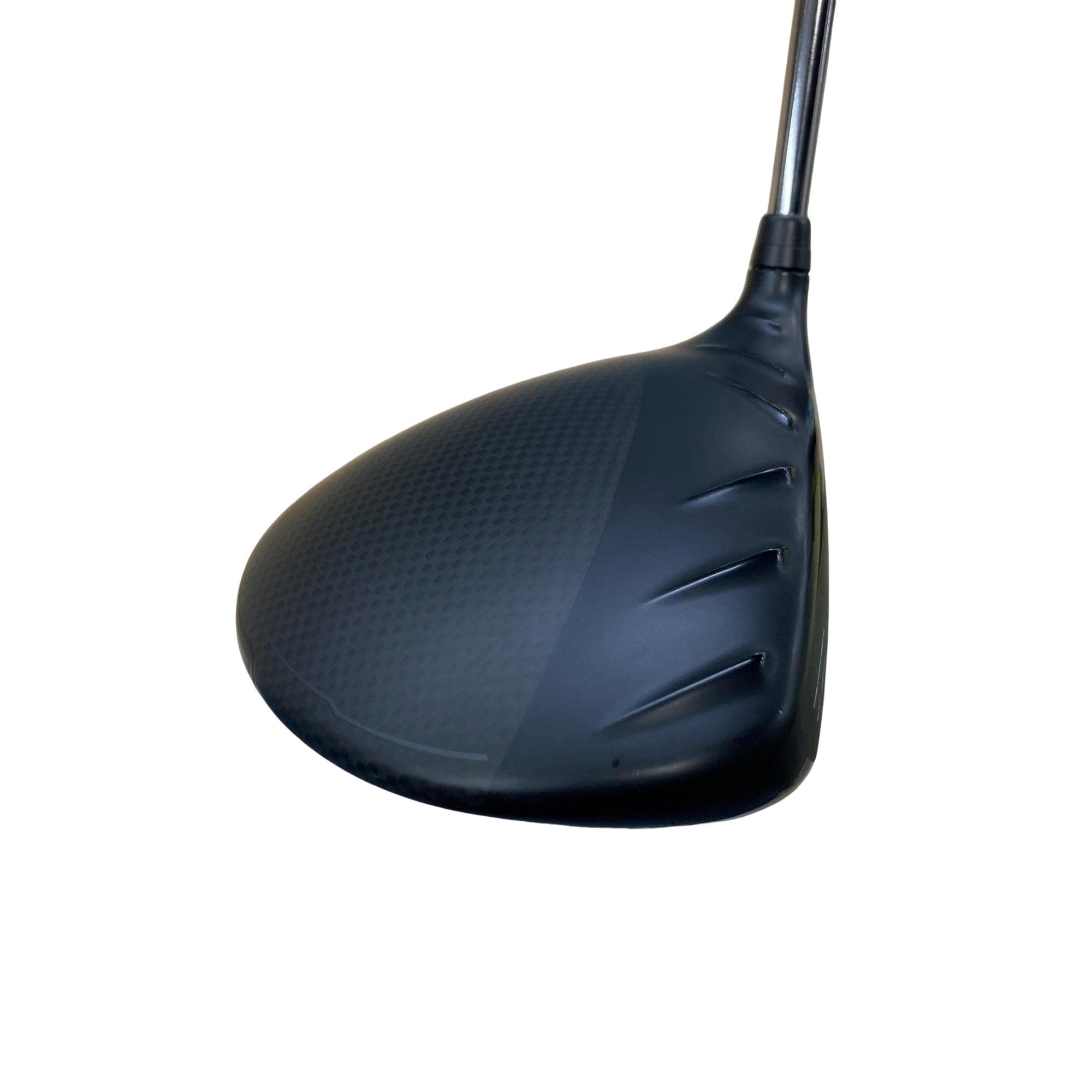 �f�S�S�O�@�k�r�s�@�P�O�D�T°