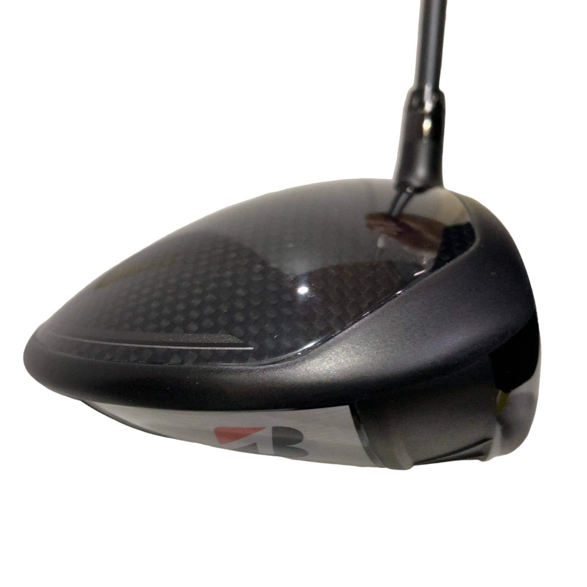 �a�q�h�c�f�d�r�s�n�m�d�@�a�Q�@�g�s�@�P�O�D�T°