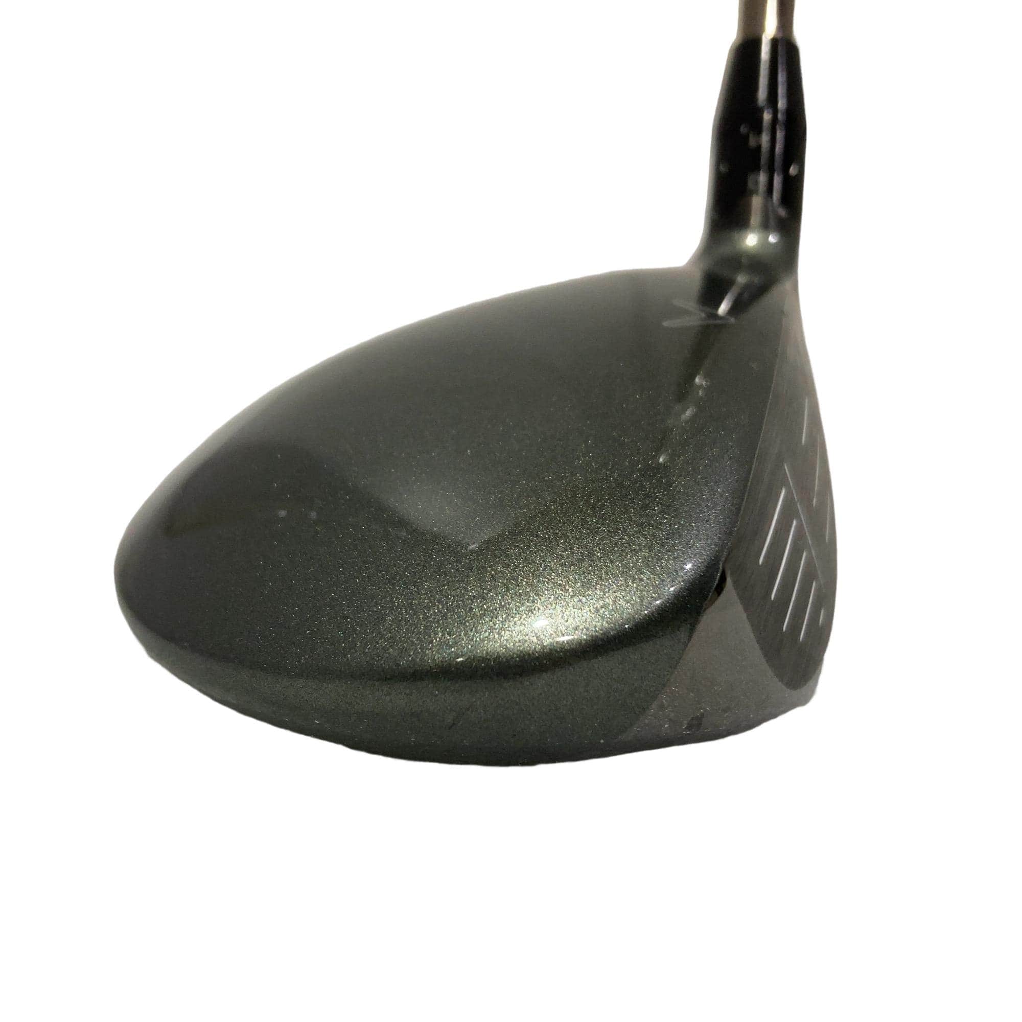 �f�q�d�`�s�@�a�h�f�@�a�d�q�s�g�`�i�Q�O�Q�R�j�@�R�v