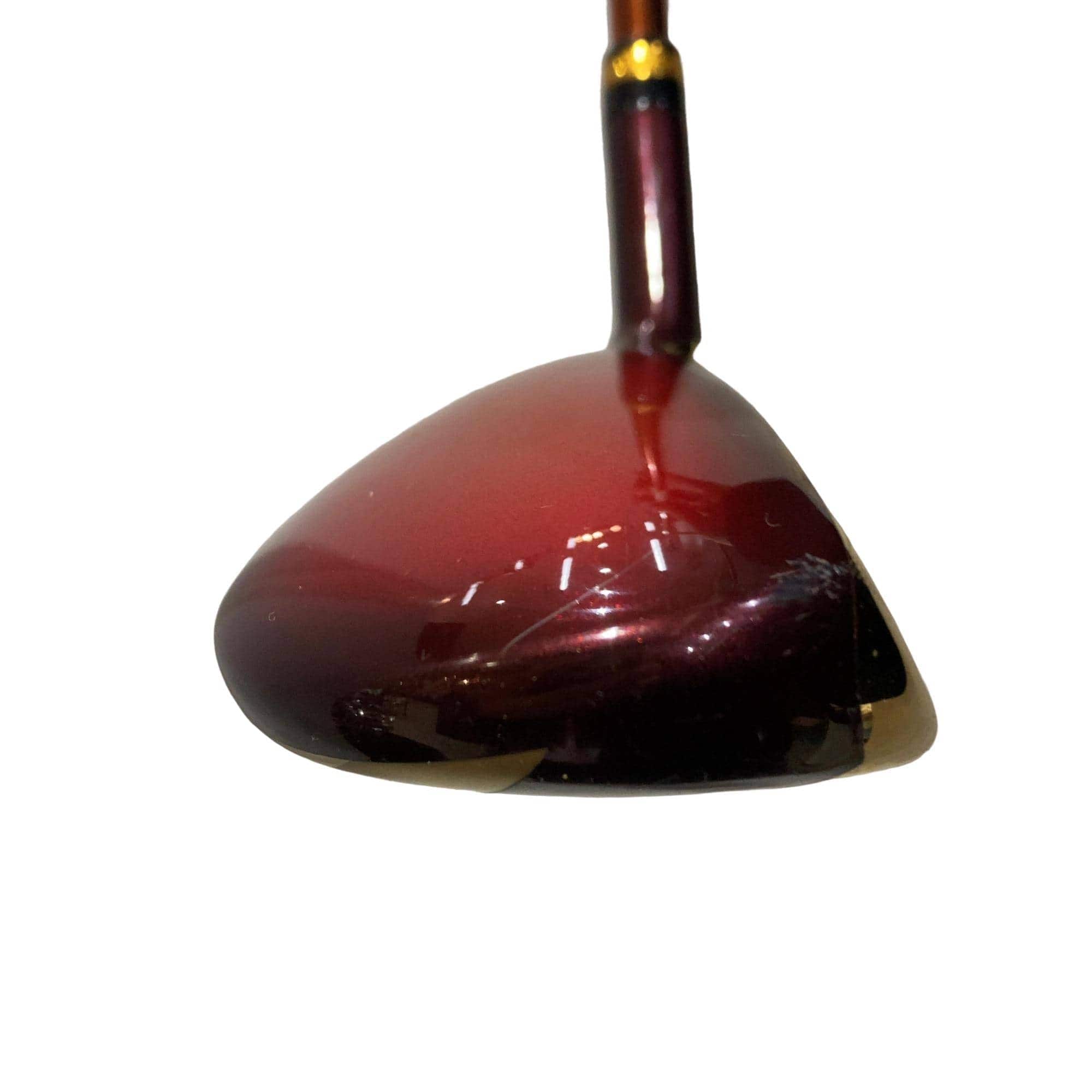 �l�`�i�d�r�s�x�@�o�q�d�r�s�h�f�h�n�@�w�h�h�@�g�V