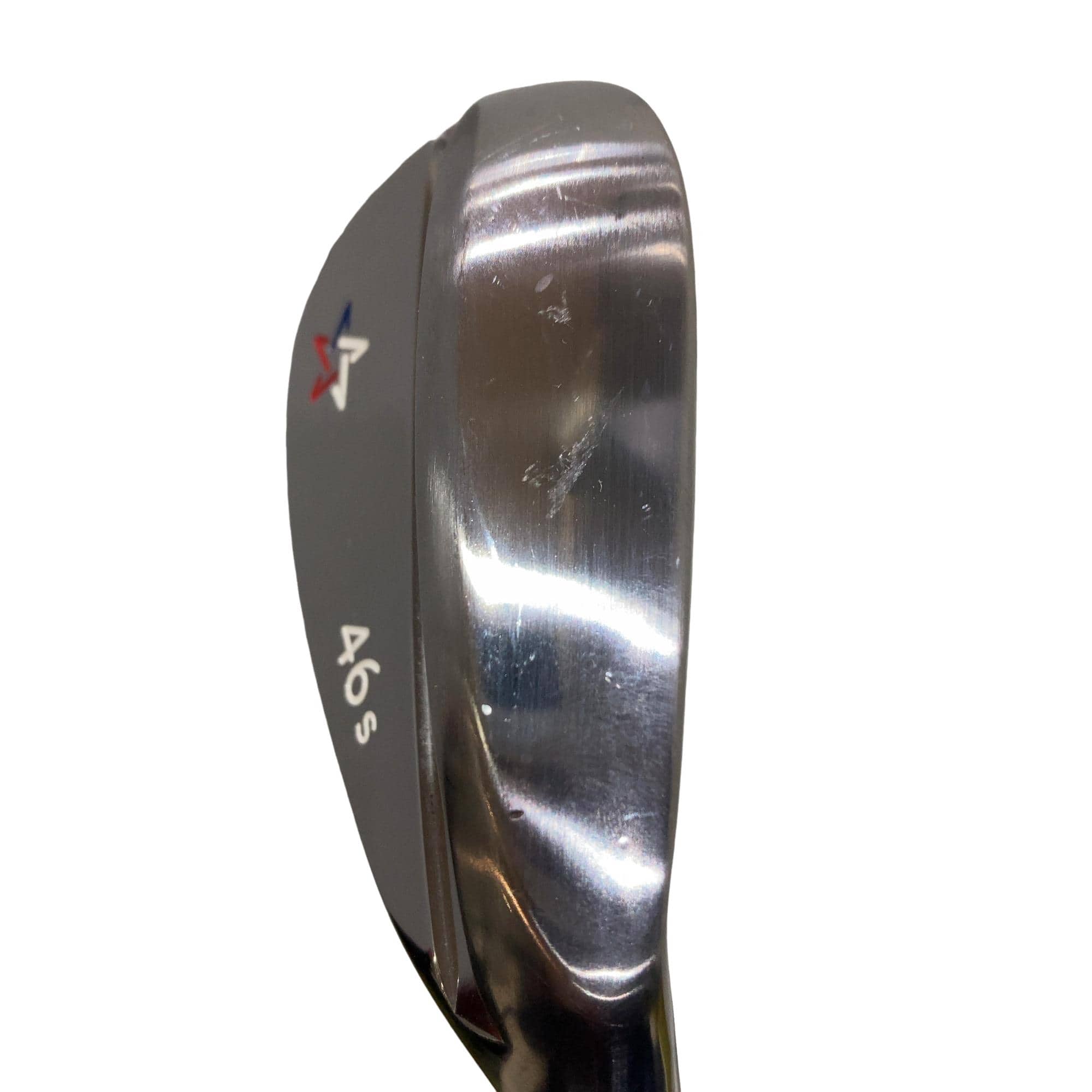 �`�q�s�h�r�`�m�@���b�L�@�S�U°�r