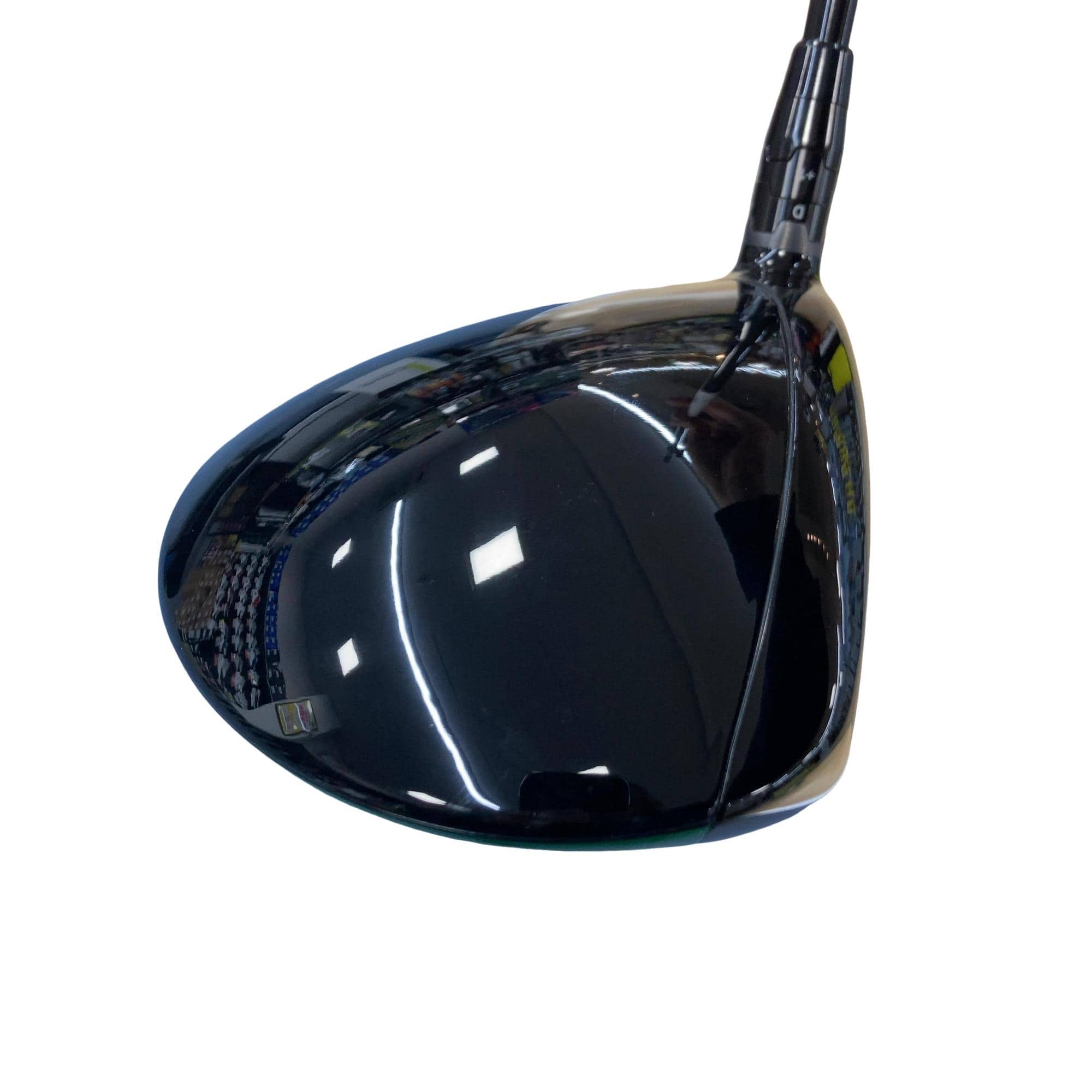 �d�k�x�s�d�@�������@�@�X°