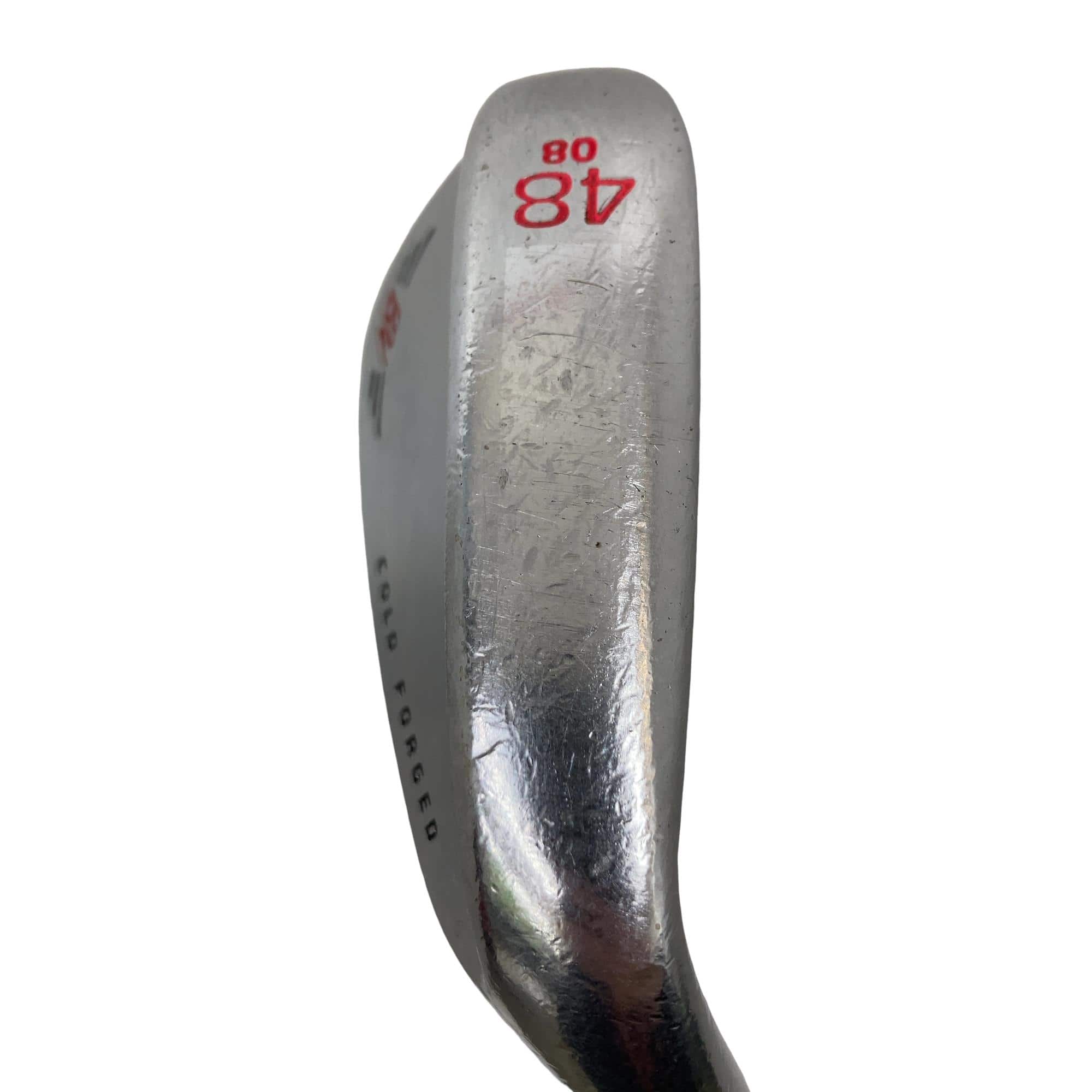 �u�n�j�d�x�@�b�n�k�c�@�e�n�q�f�d�c�@�S�W°�^�O�W°