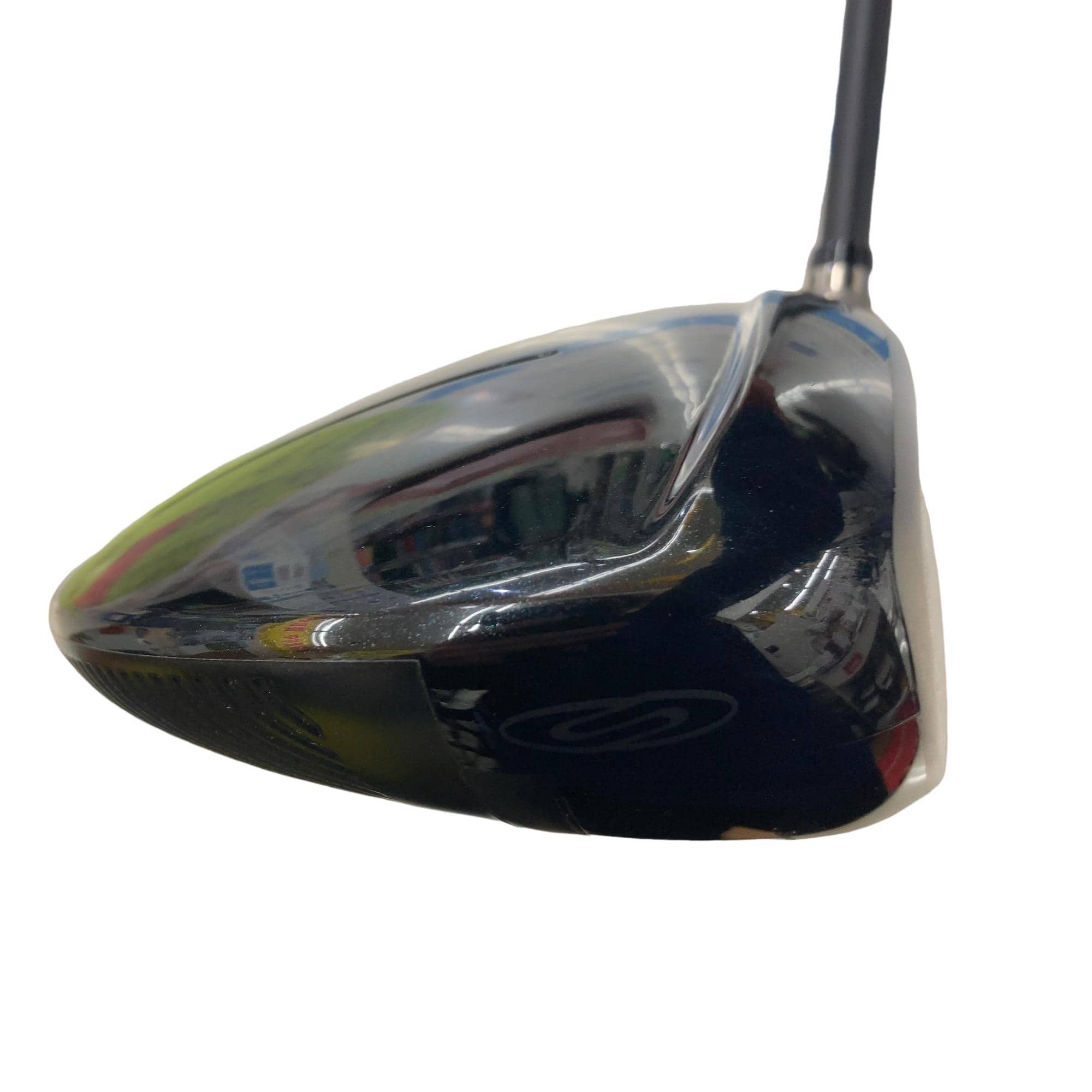 �n�m�d�r�h�c�d�q�@�i���{�r�@�P�O�D�T°